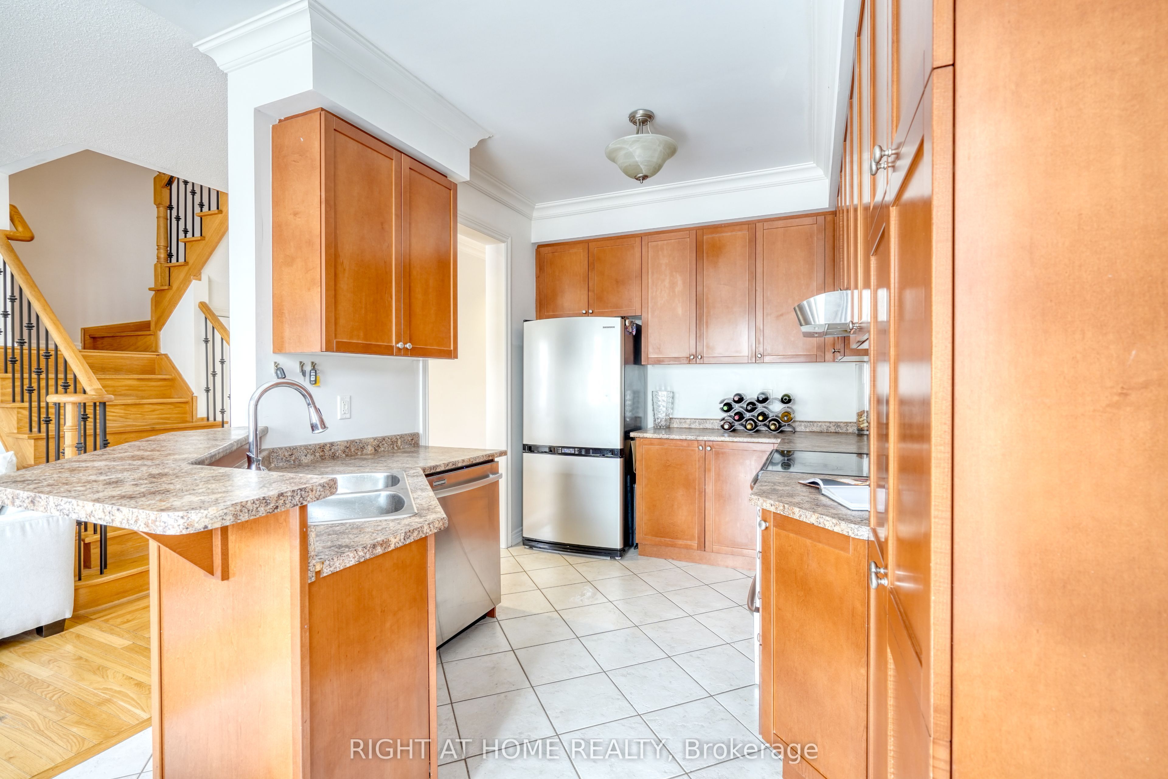 20 Seiffer Crescent Property Photo 15