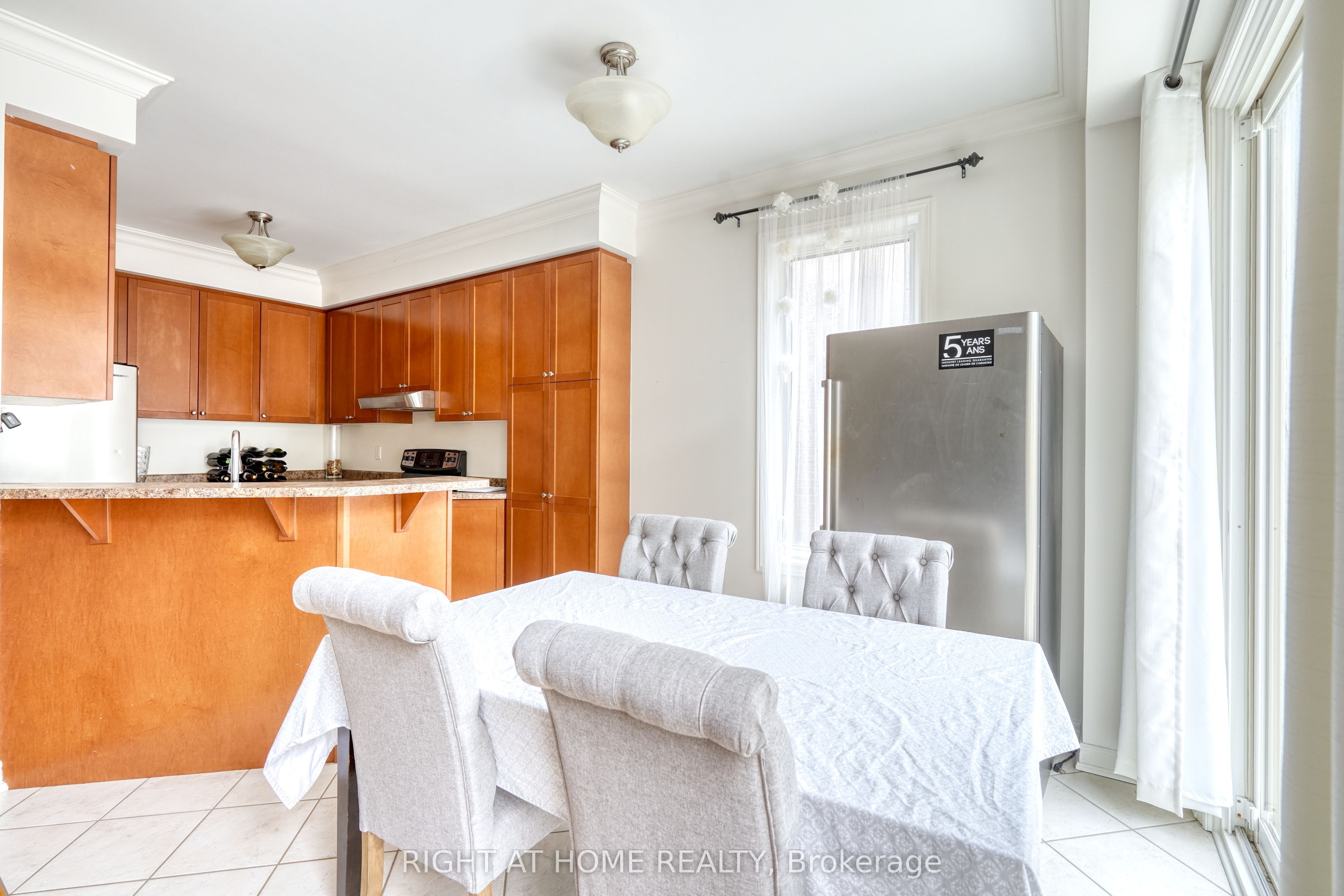 20 Seiffer Crescent Property Photo 16
