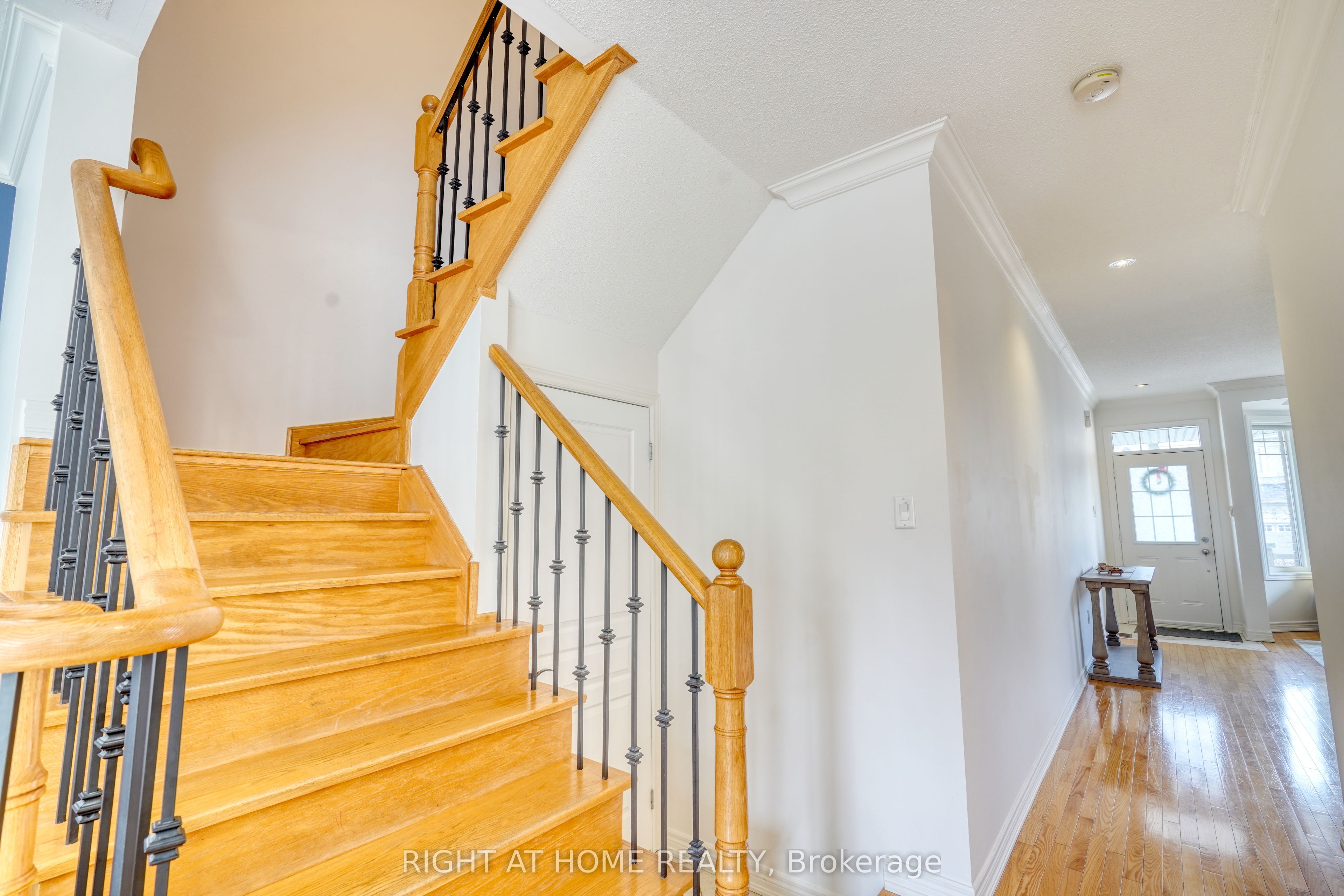 20 Seiffer Crescent Property Photo 18