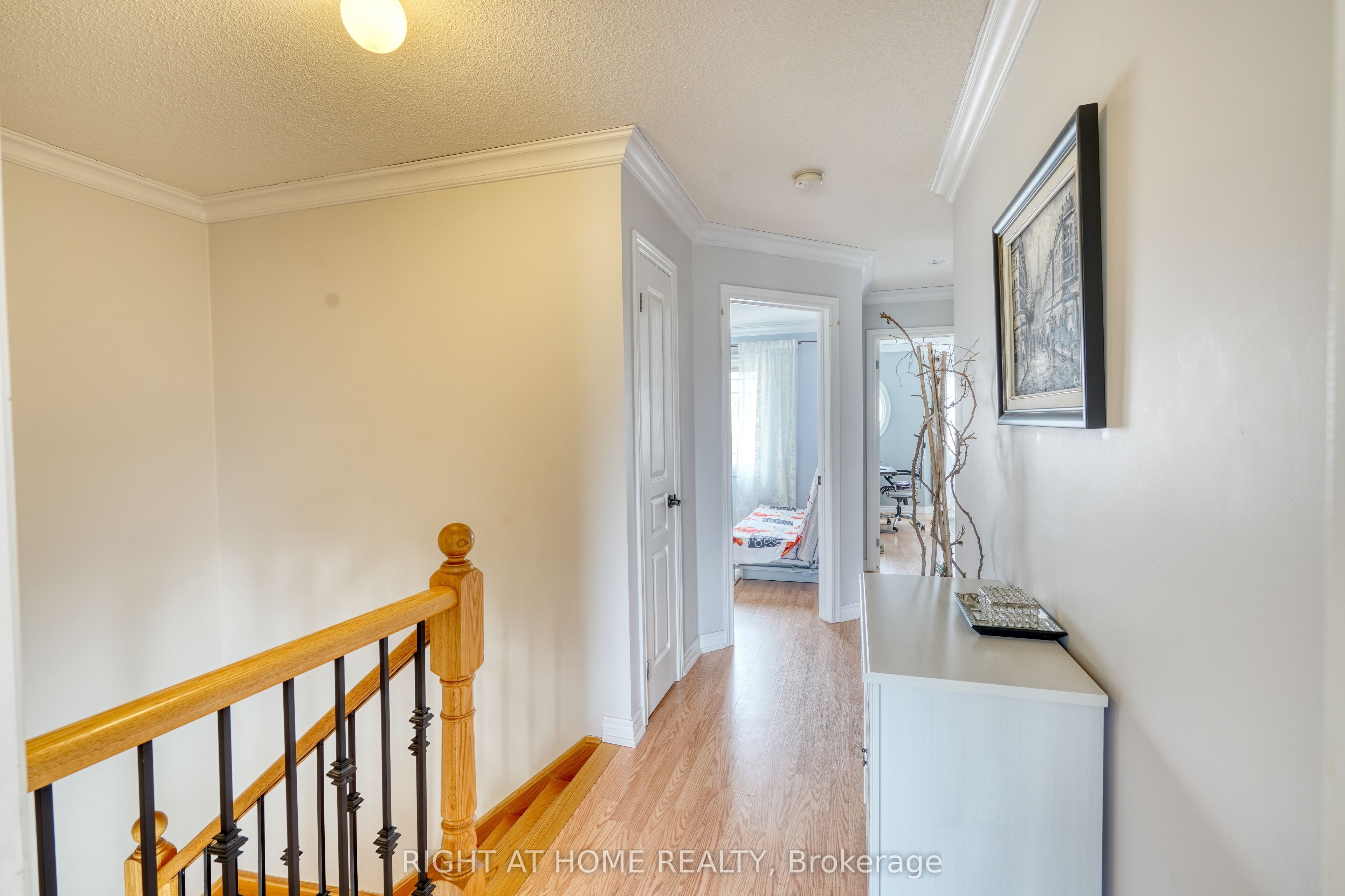 20 Seiffer Crescent Property Photo 19