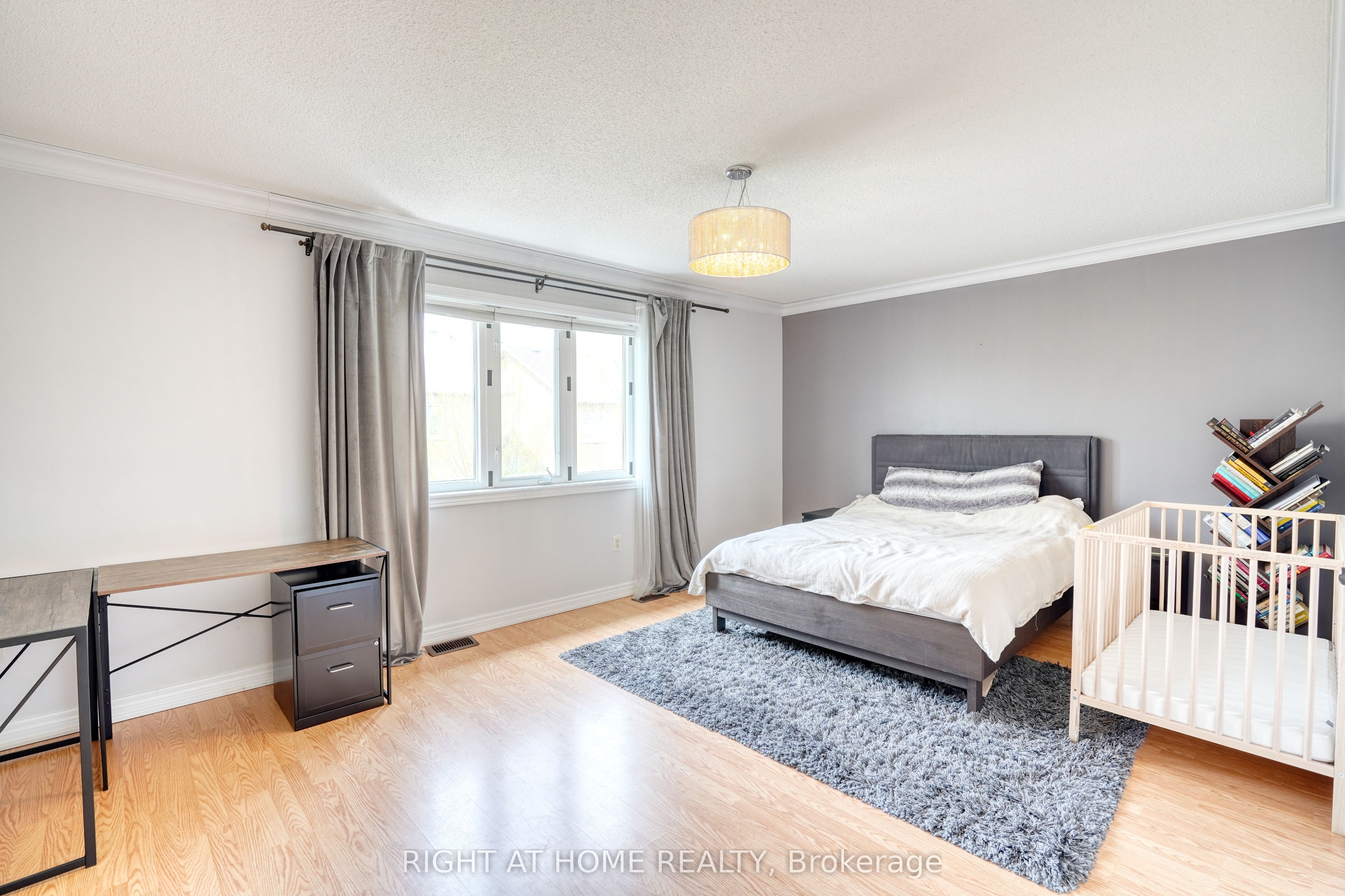 20 Seiffer Crescent Property Photo 20