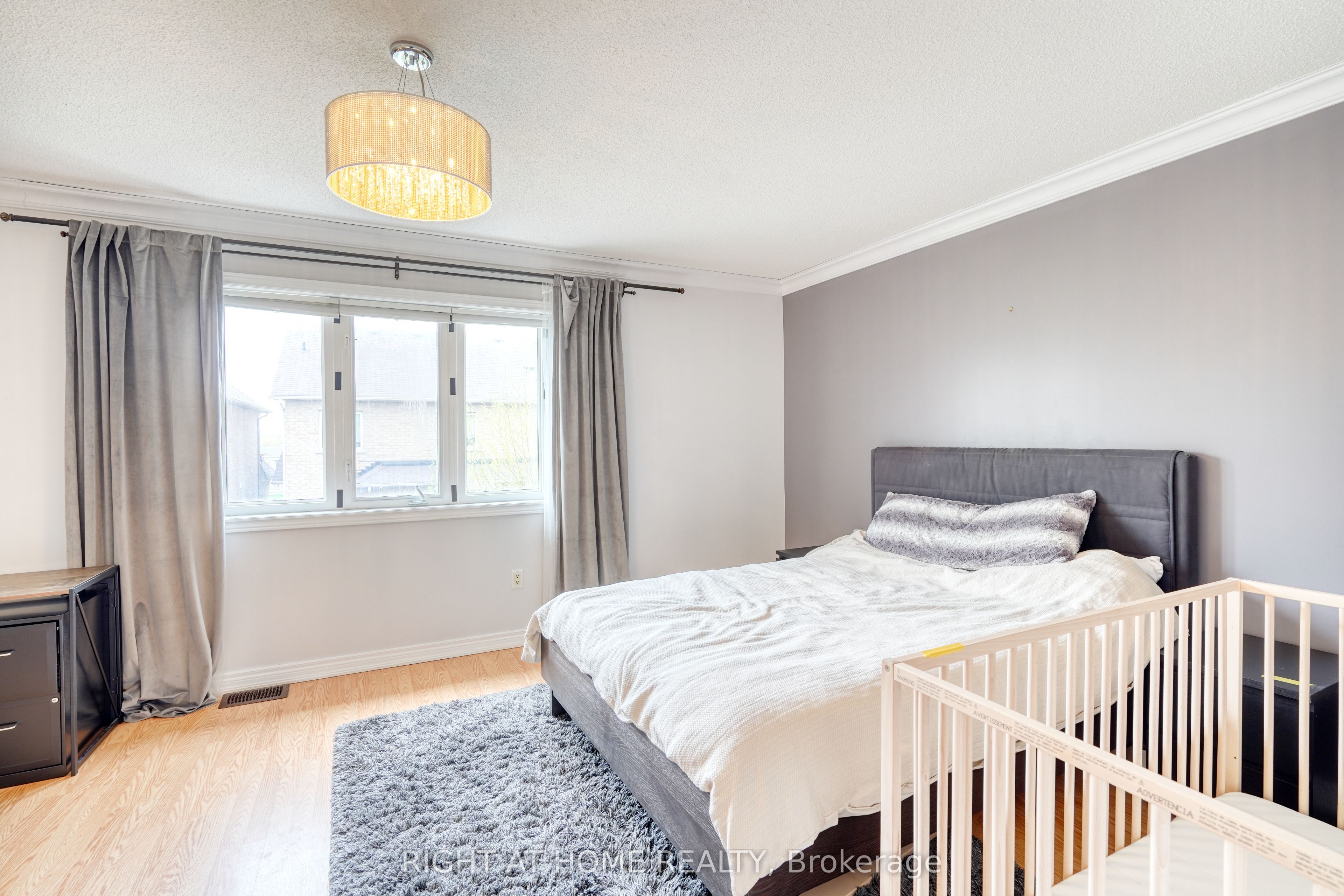 20 Seiffer Crescent Property Photo 21