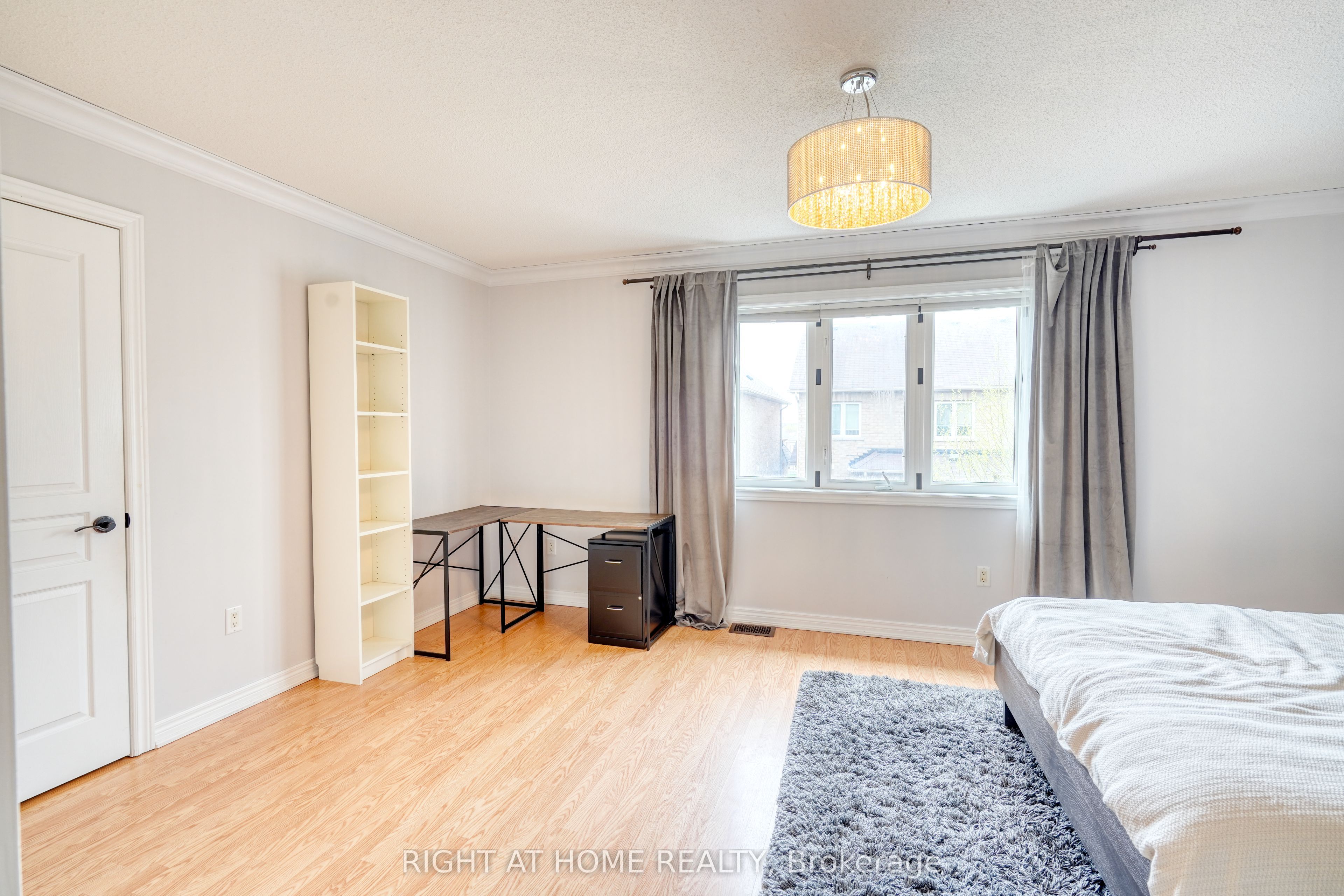 20 Seiffer Crescent Property Photo 22