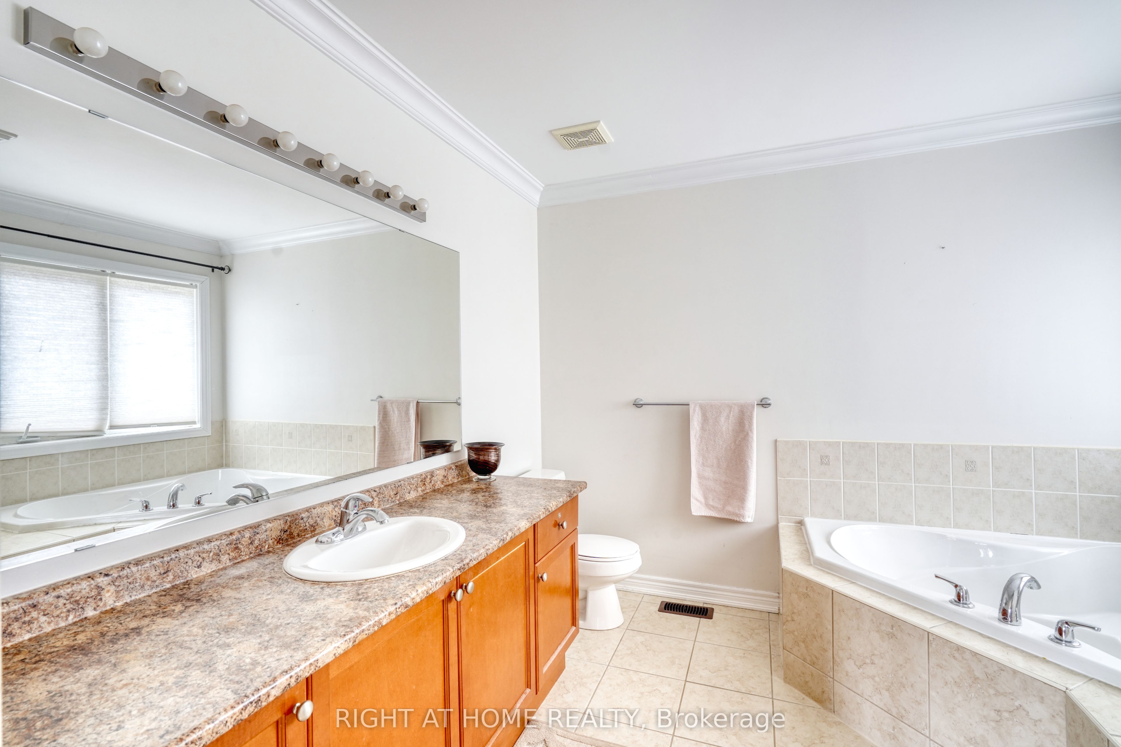 20 Seiffer Crescent Property Photo 23