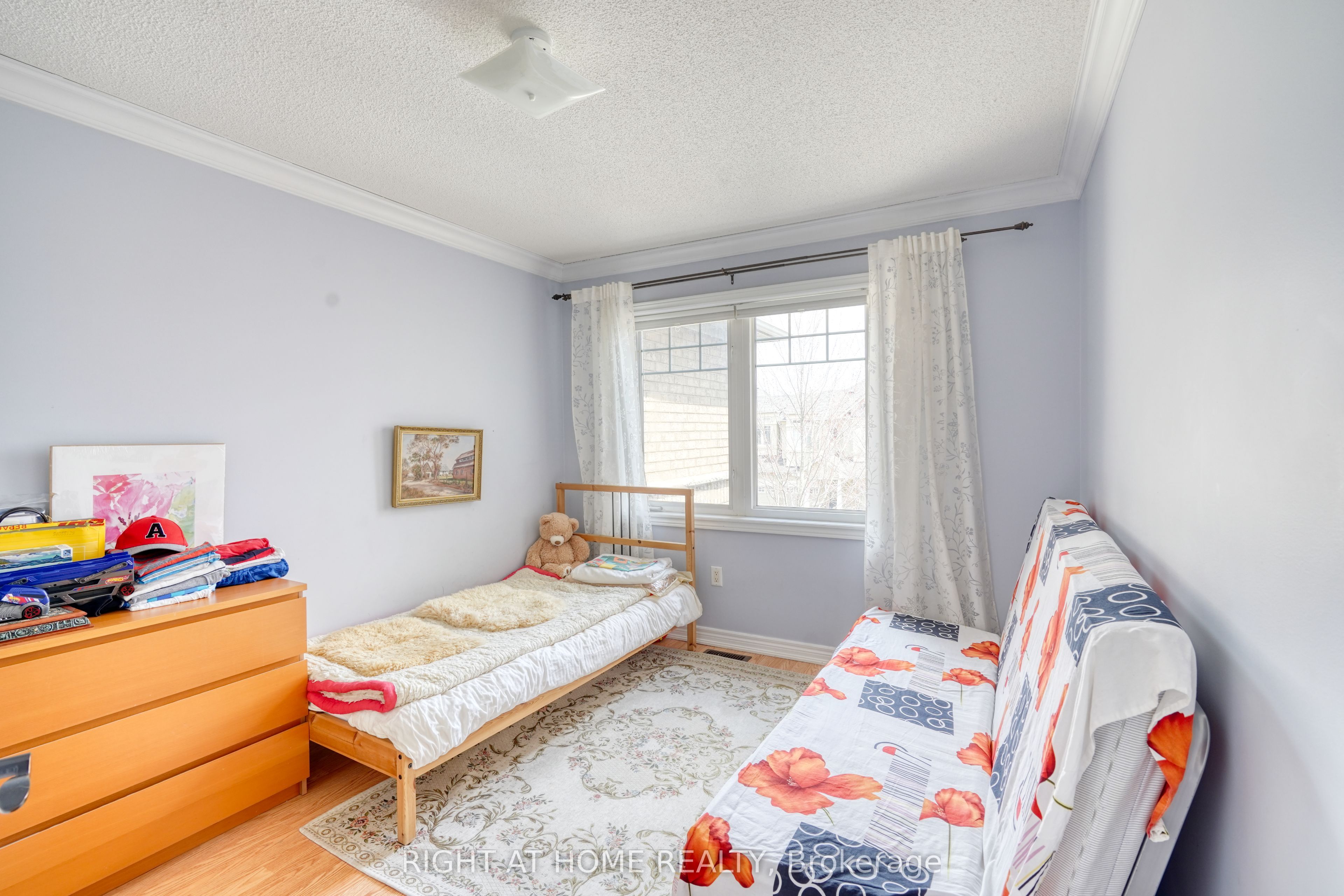 20 Seiffer Crescent Property Photo 25
