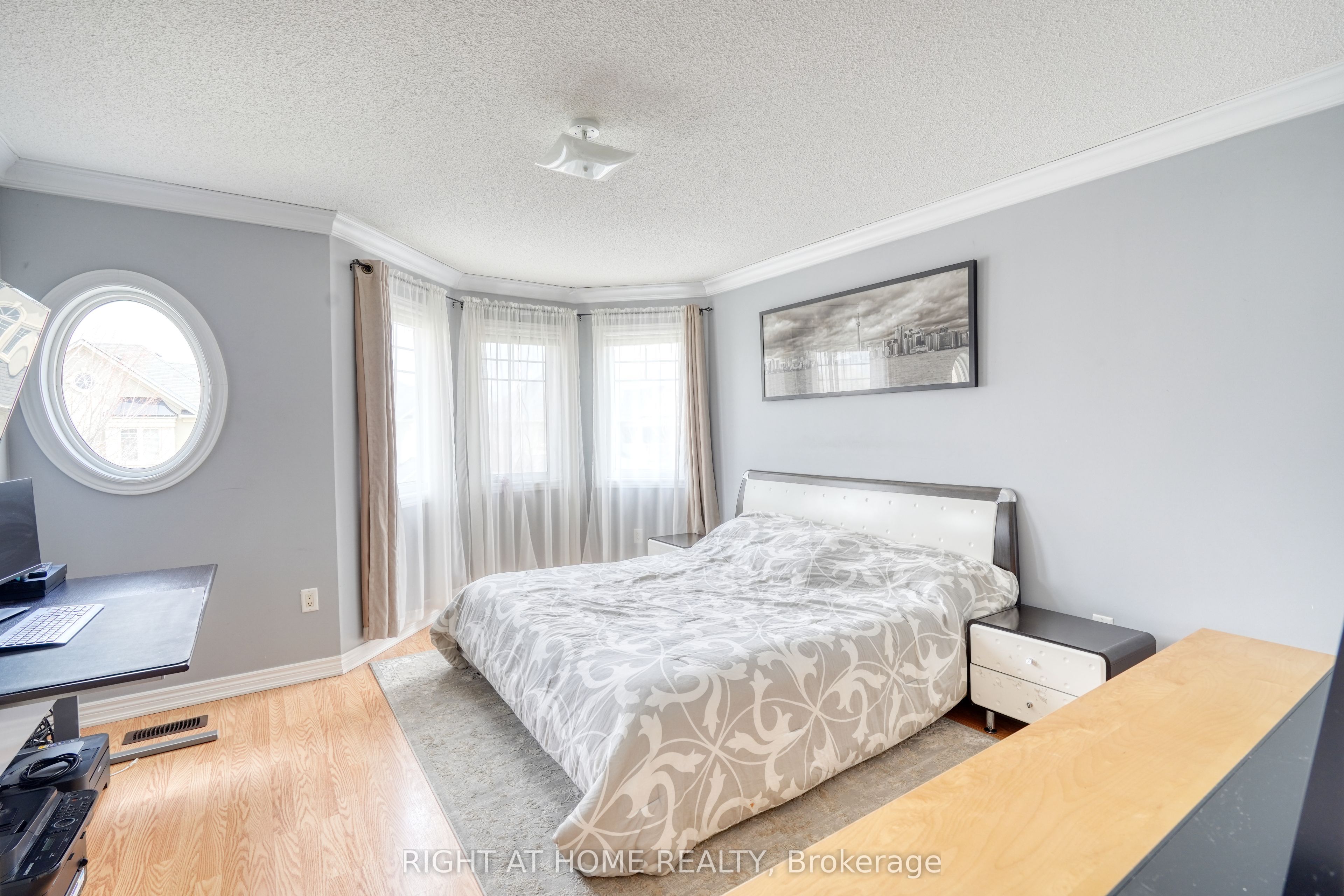 20 Seiffer Crescent Property Photo 27
