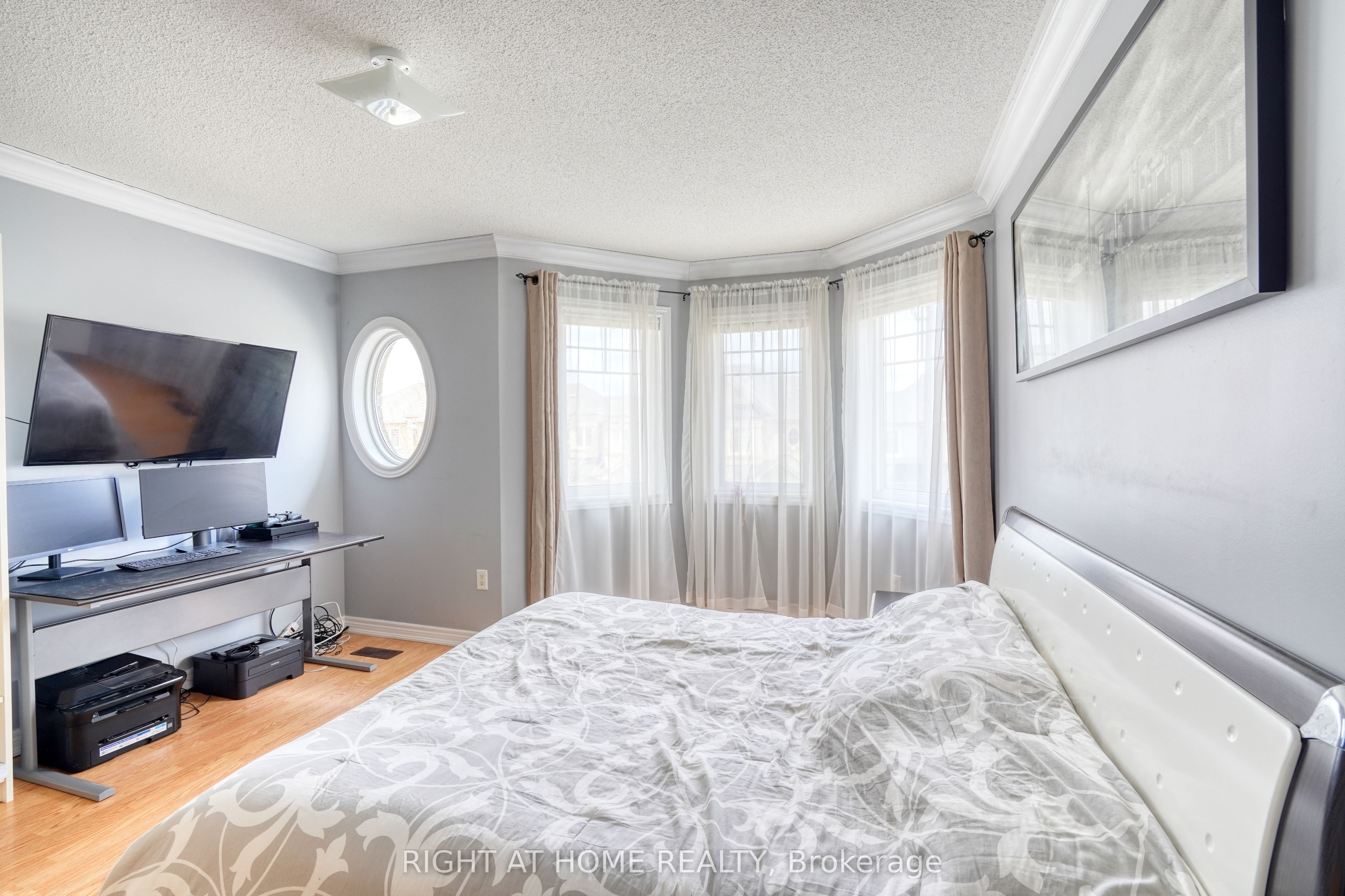 20 Seiffer Crescent Property Photo 28