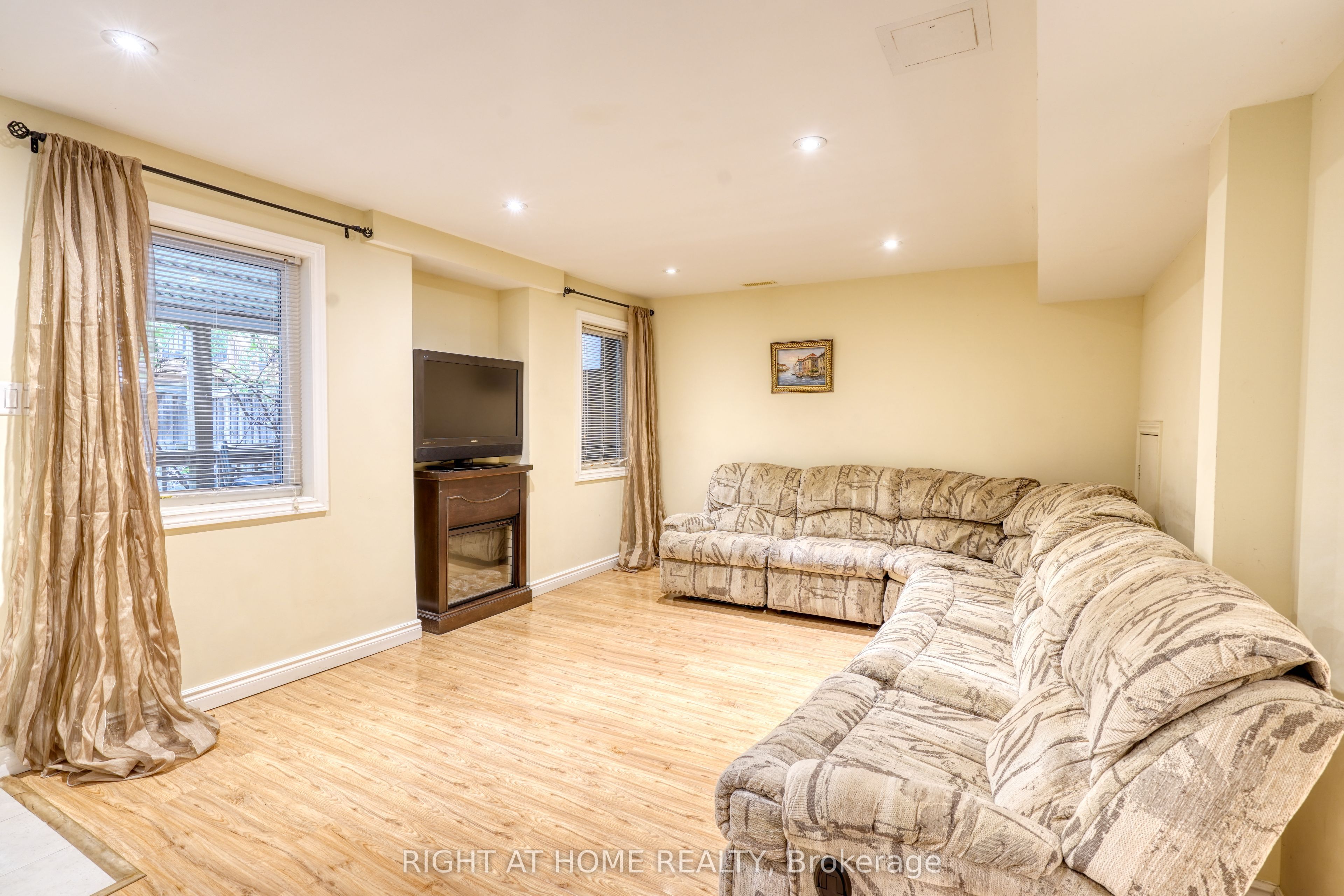 20 Seiffer Crescent Property Photo 29