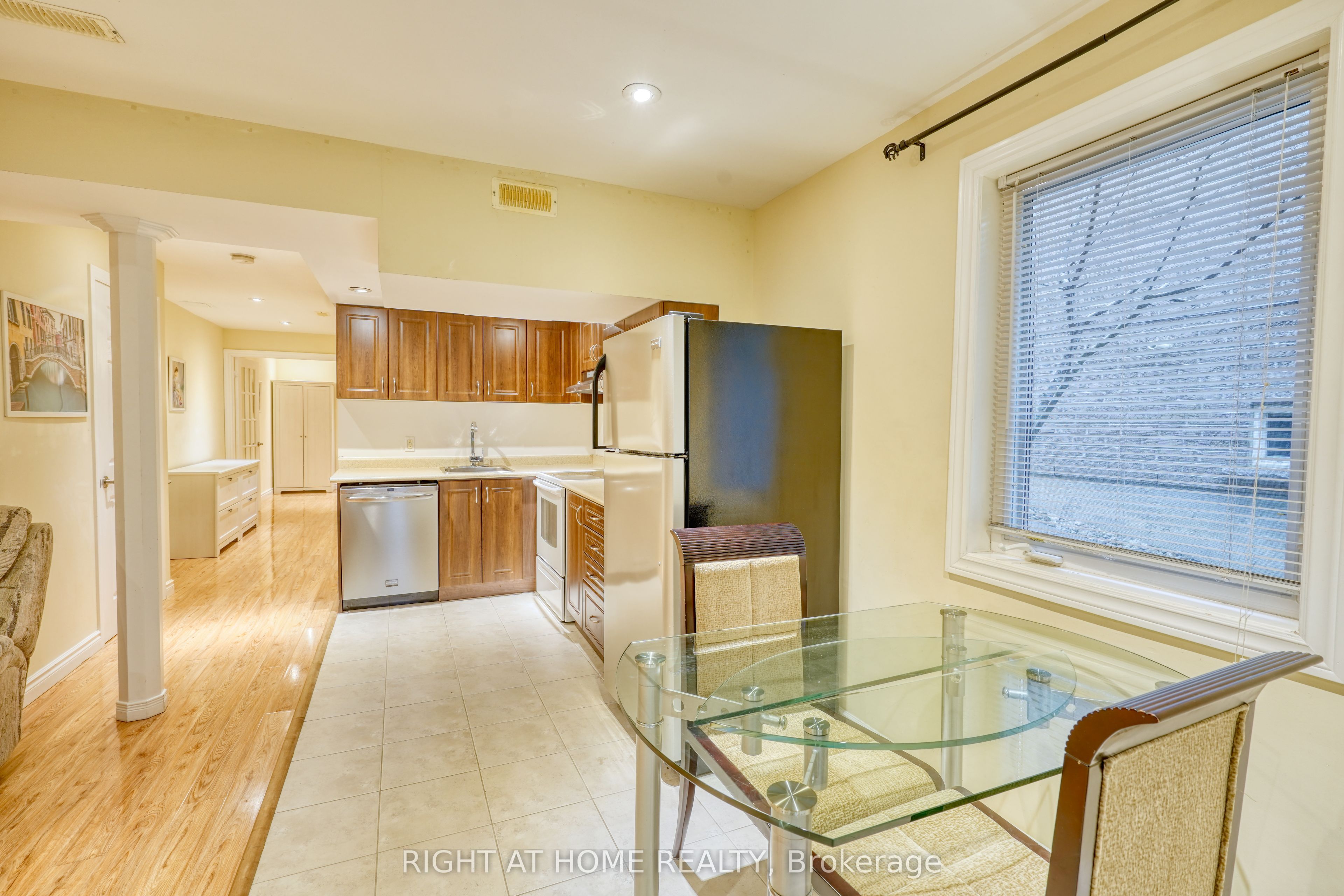 20 Seiffer Crescent Property Photo 31