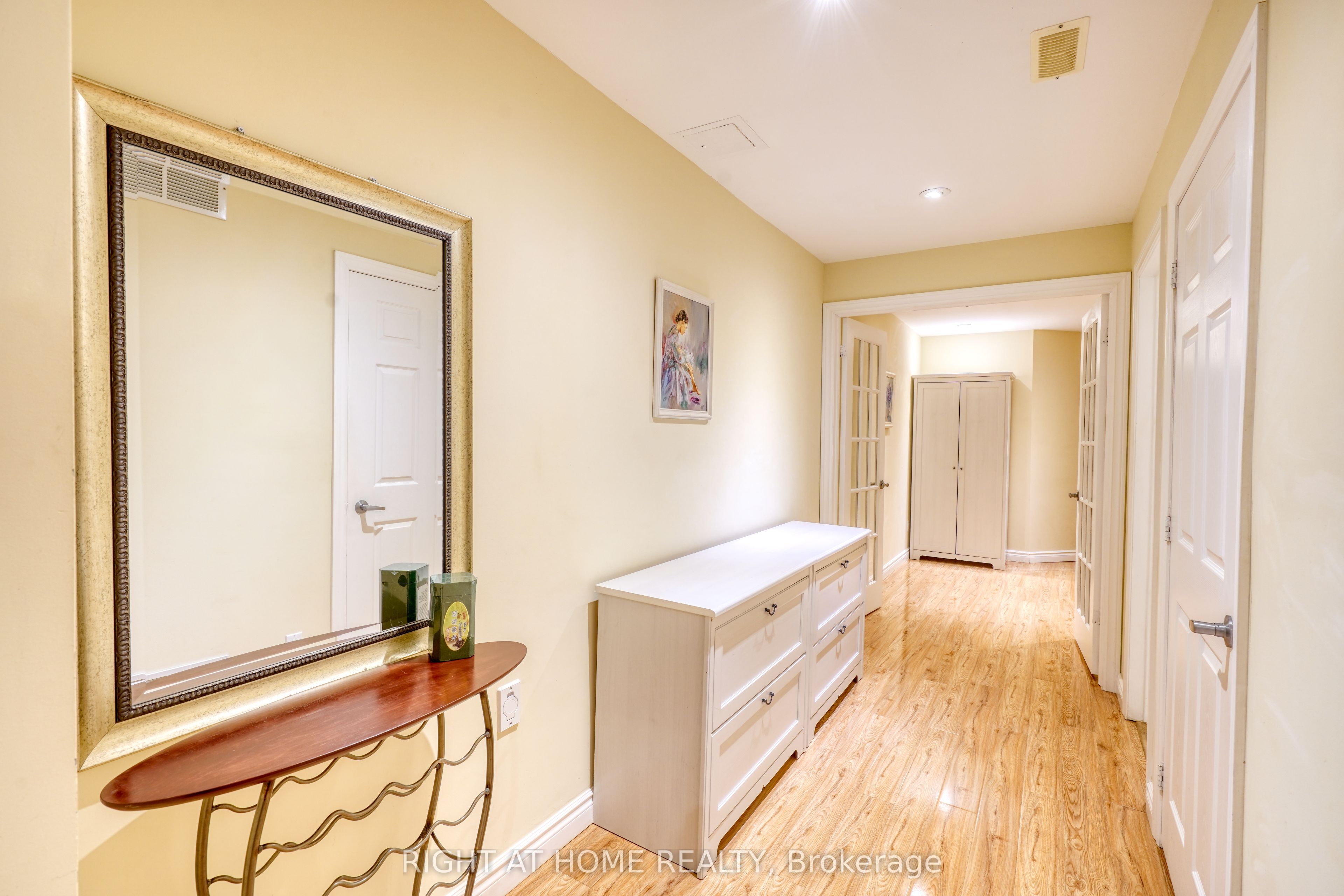 20 Seiffer Crescent Property Photo 34