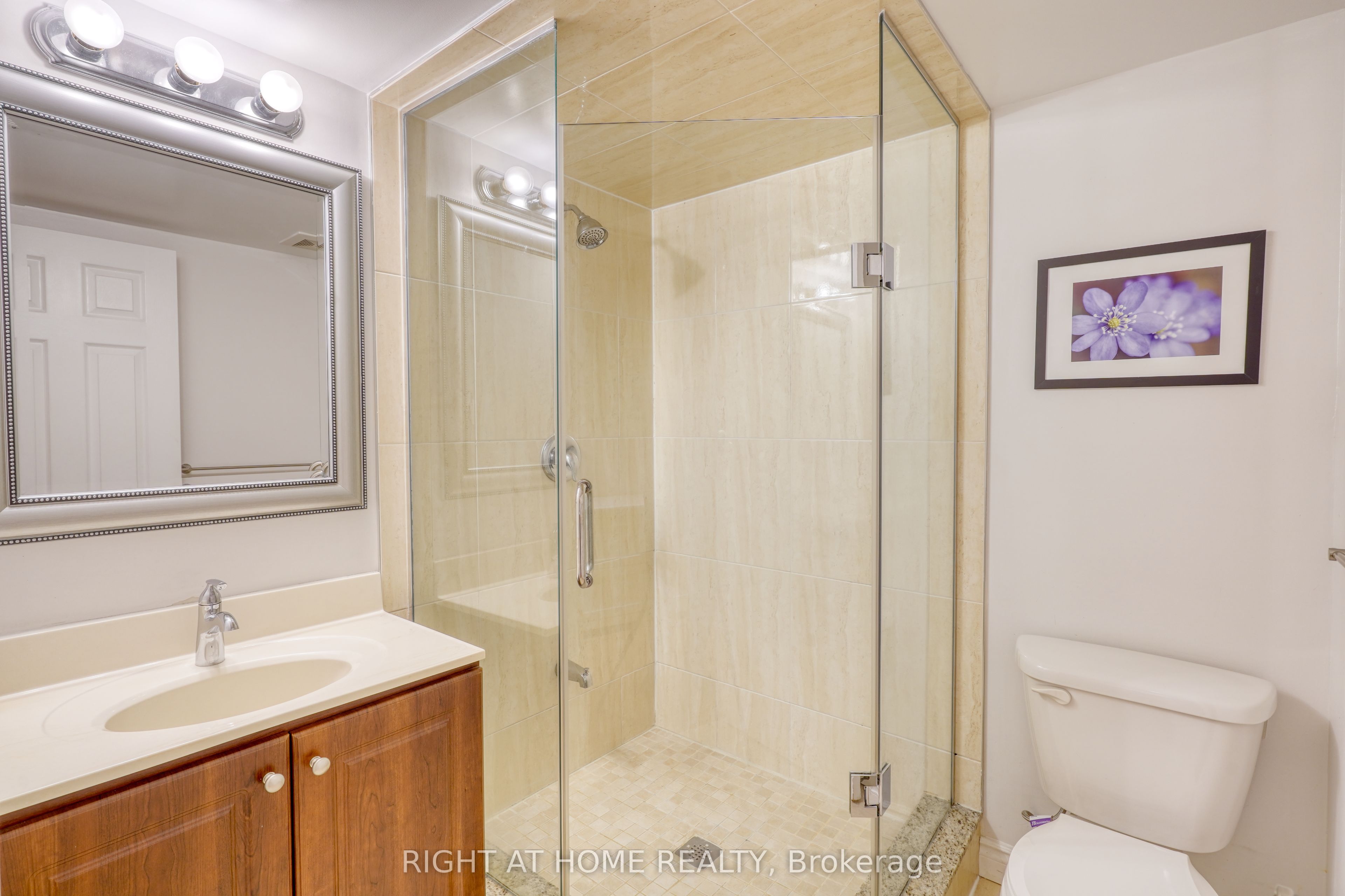 20 Seiffer Crescent Property Photo 35