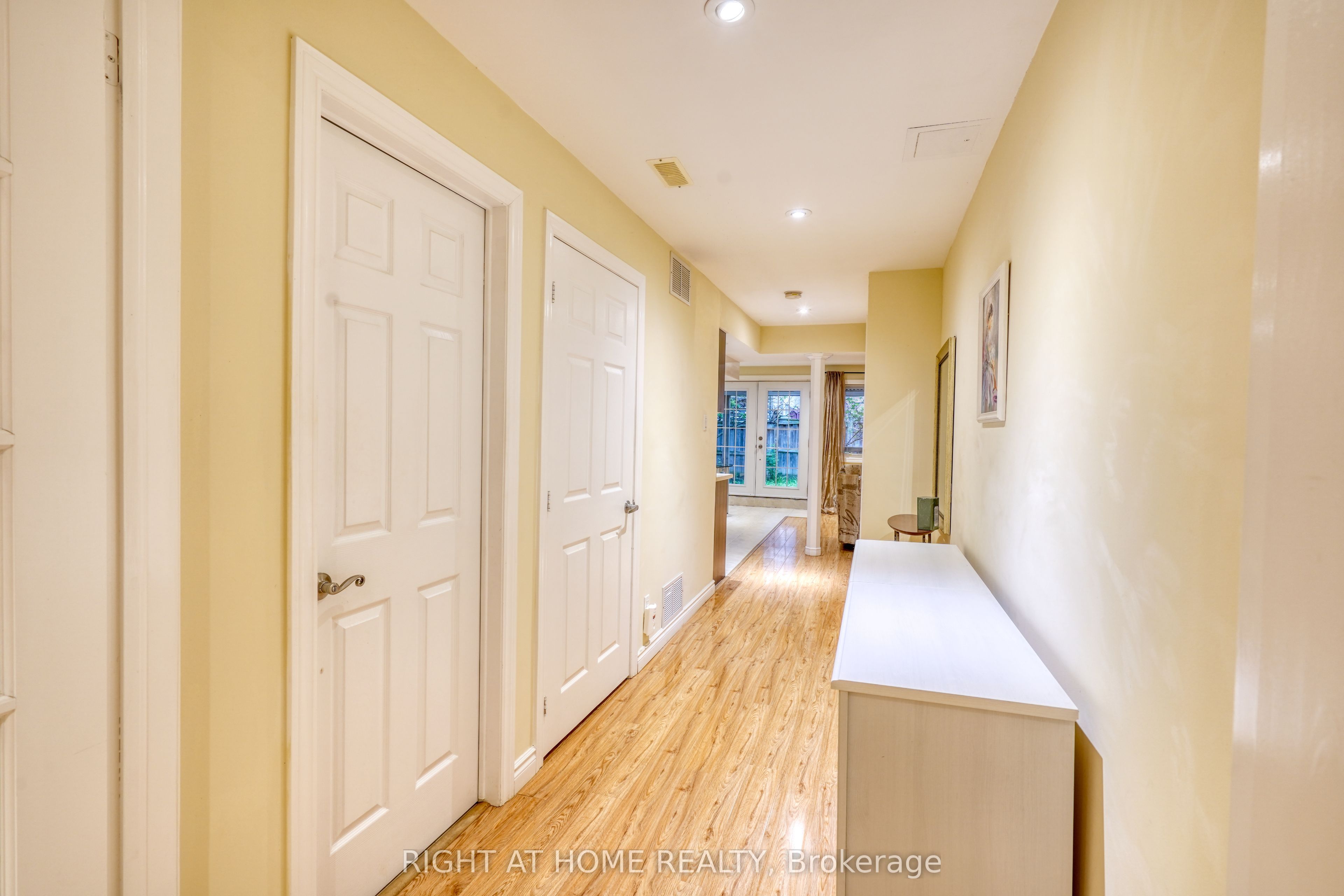 20 Seiffer Crescent Property Photo 37