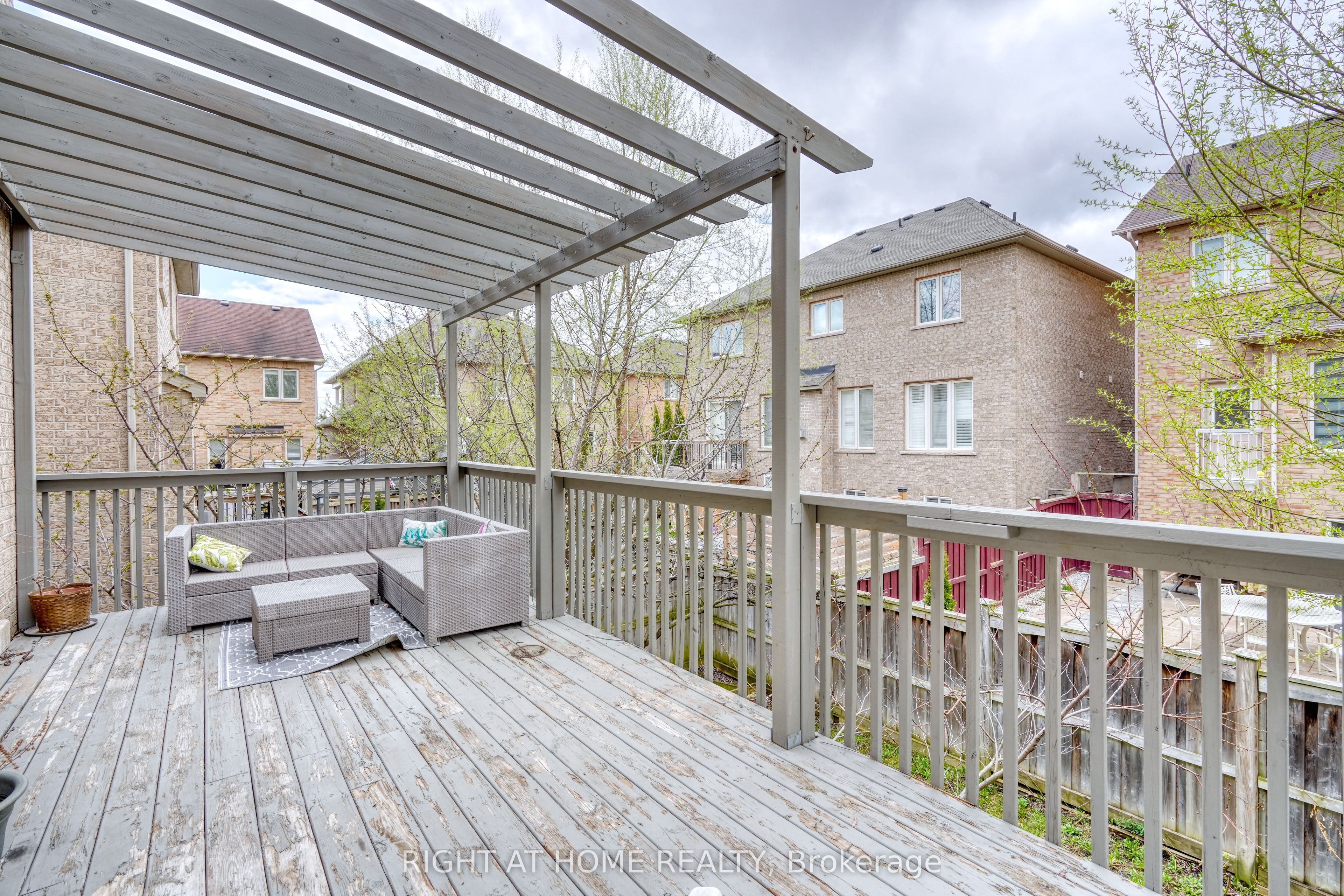 20 Seiffer Crescent Property Photo 38