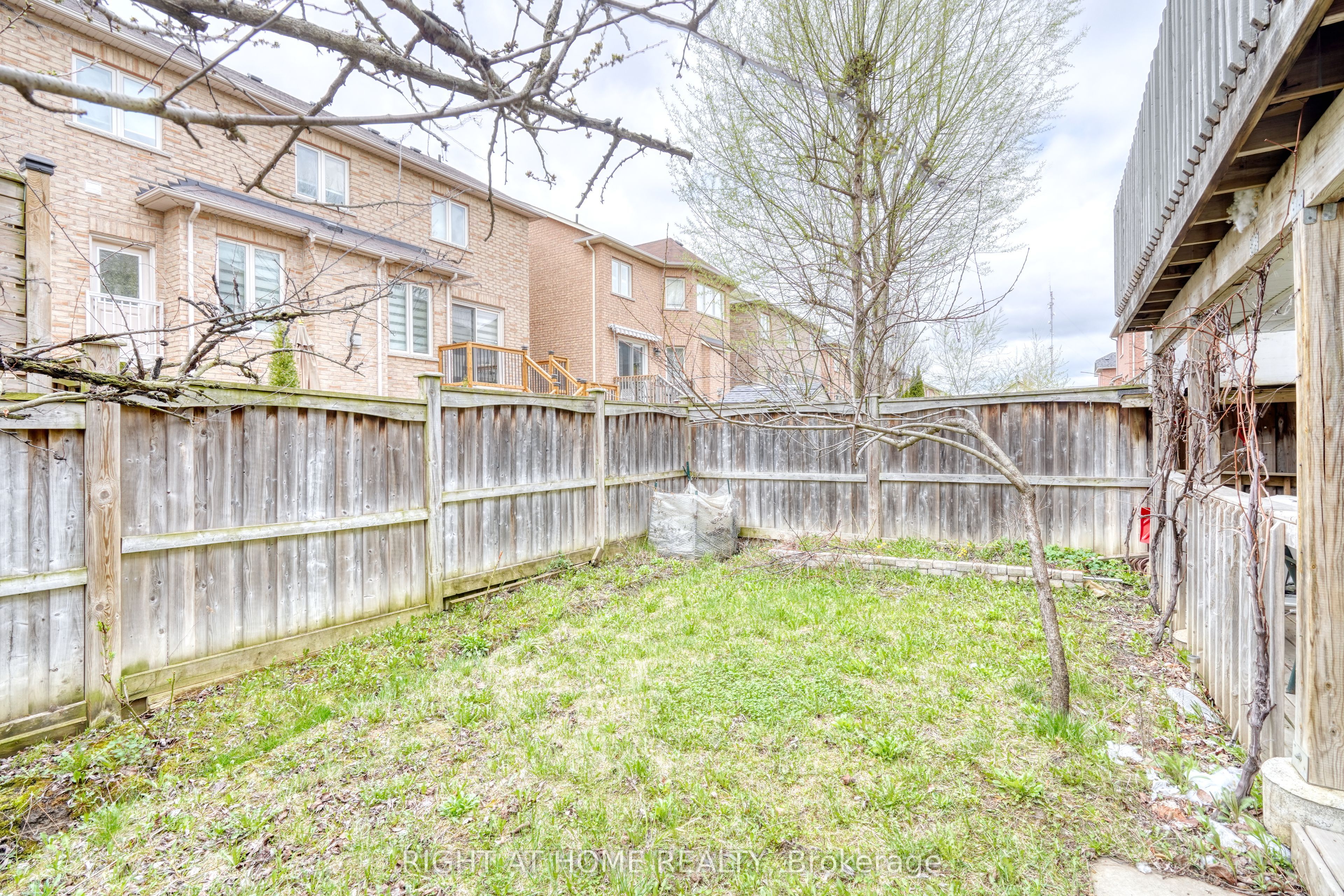 20 Seiffer Crescent Property Photo 39