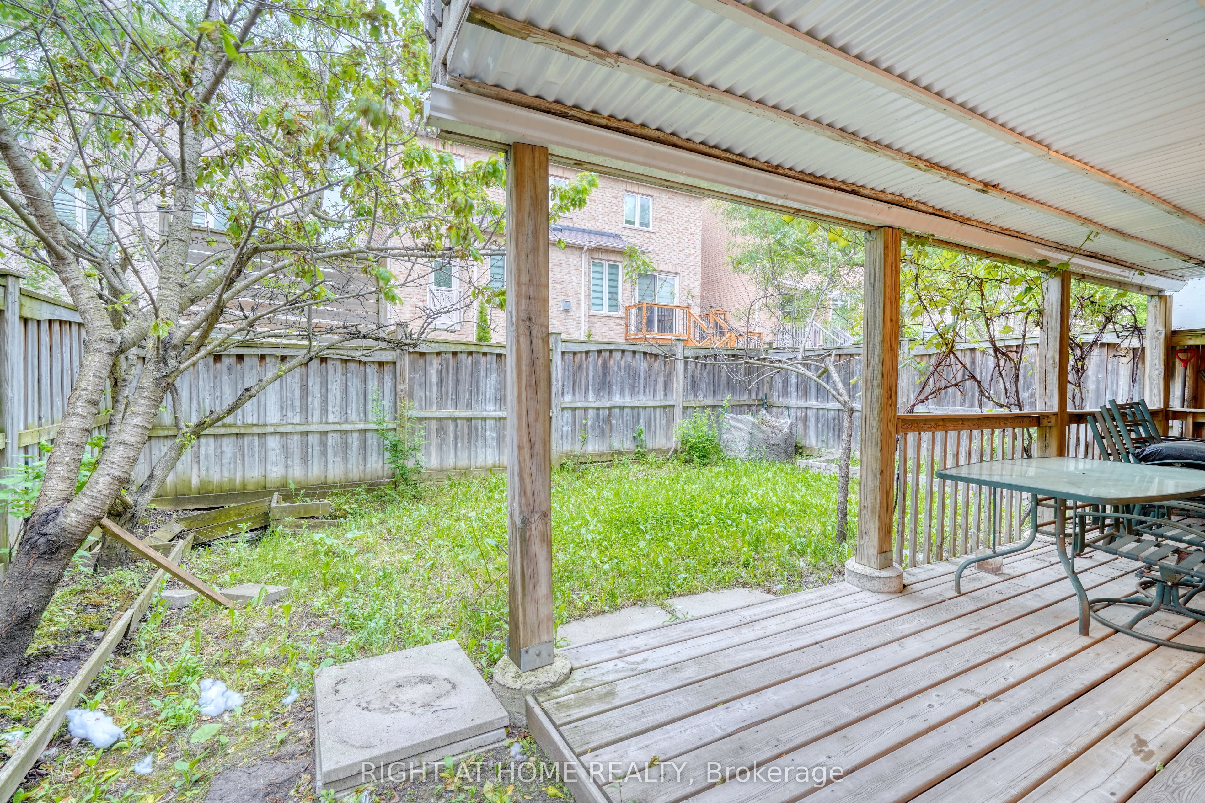 20 Seiffer Crescent Property Photo 40