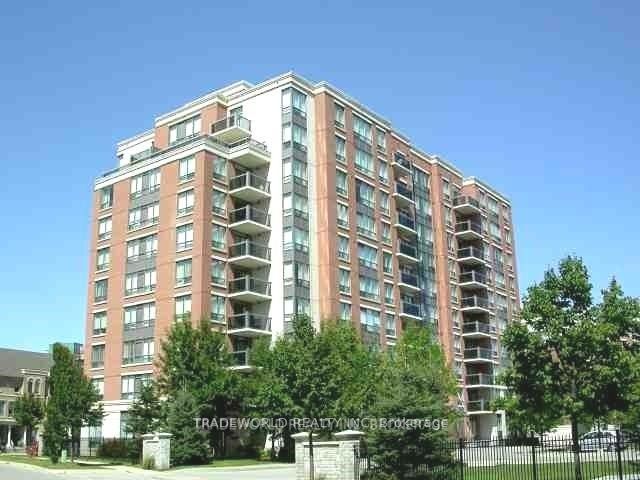 51 Times Ave Property Photo 1