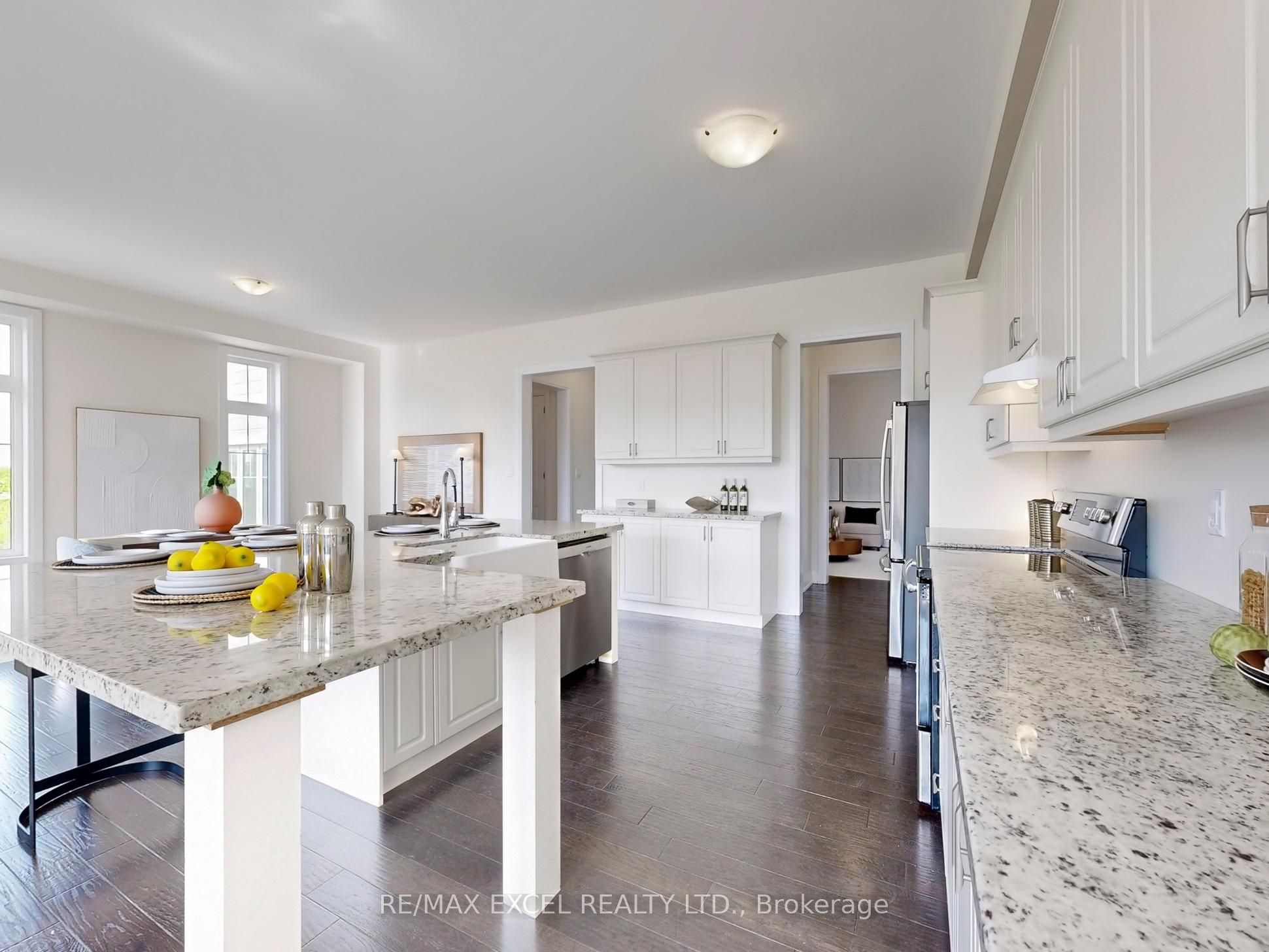 192 Baker Hill Boulevard Property Photo 15
