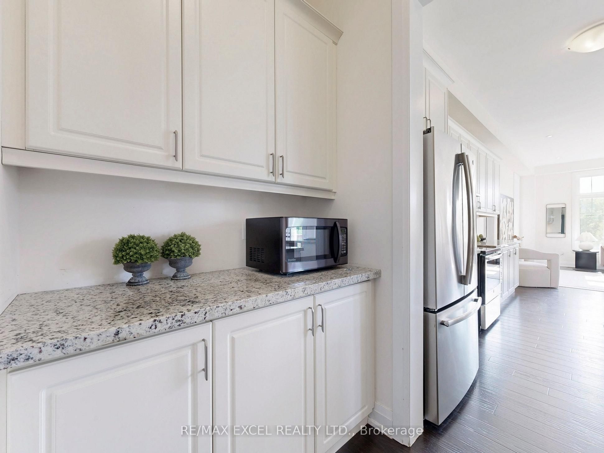 192 Baker Hill Boulevard Property Photo 17