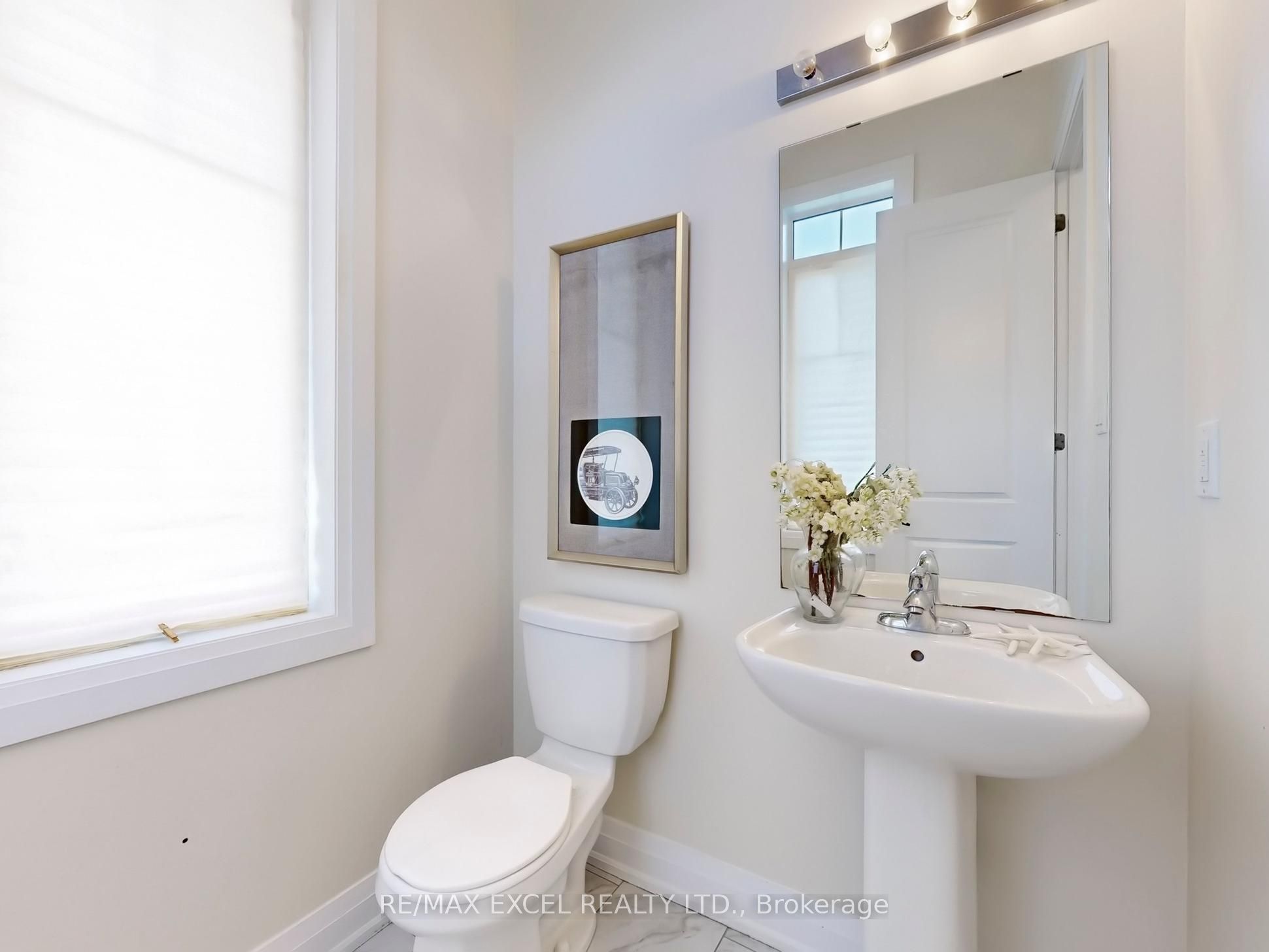 192 Baker Hill Boulevard Property Photo 21