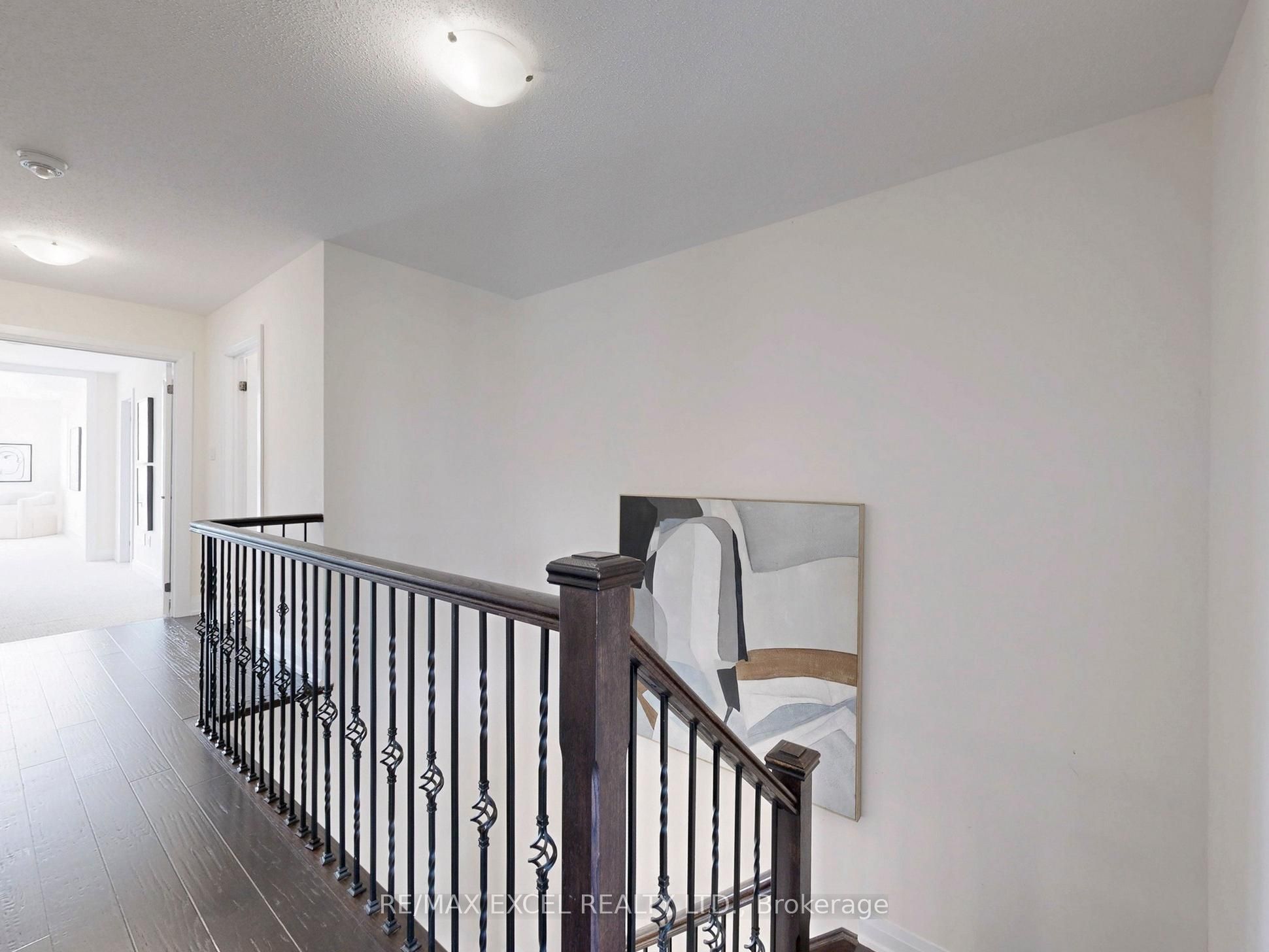 192 Baker Hill Boulevard Property Photo 23