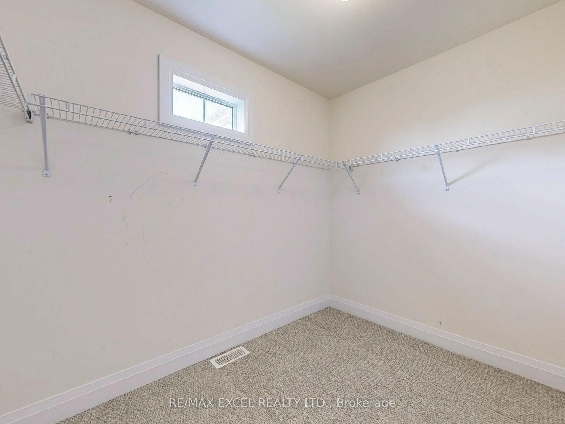 192 Baker Hill Boulevard Property Photo 28