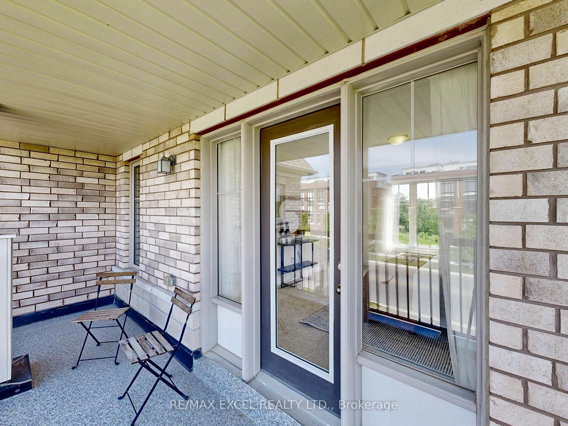 192 Baker Hill Boulevard Property Photo 34
