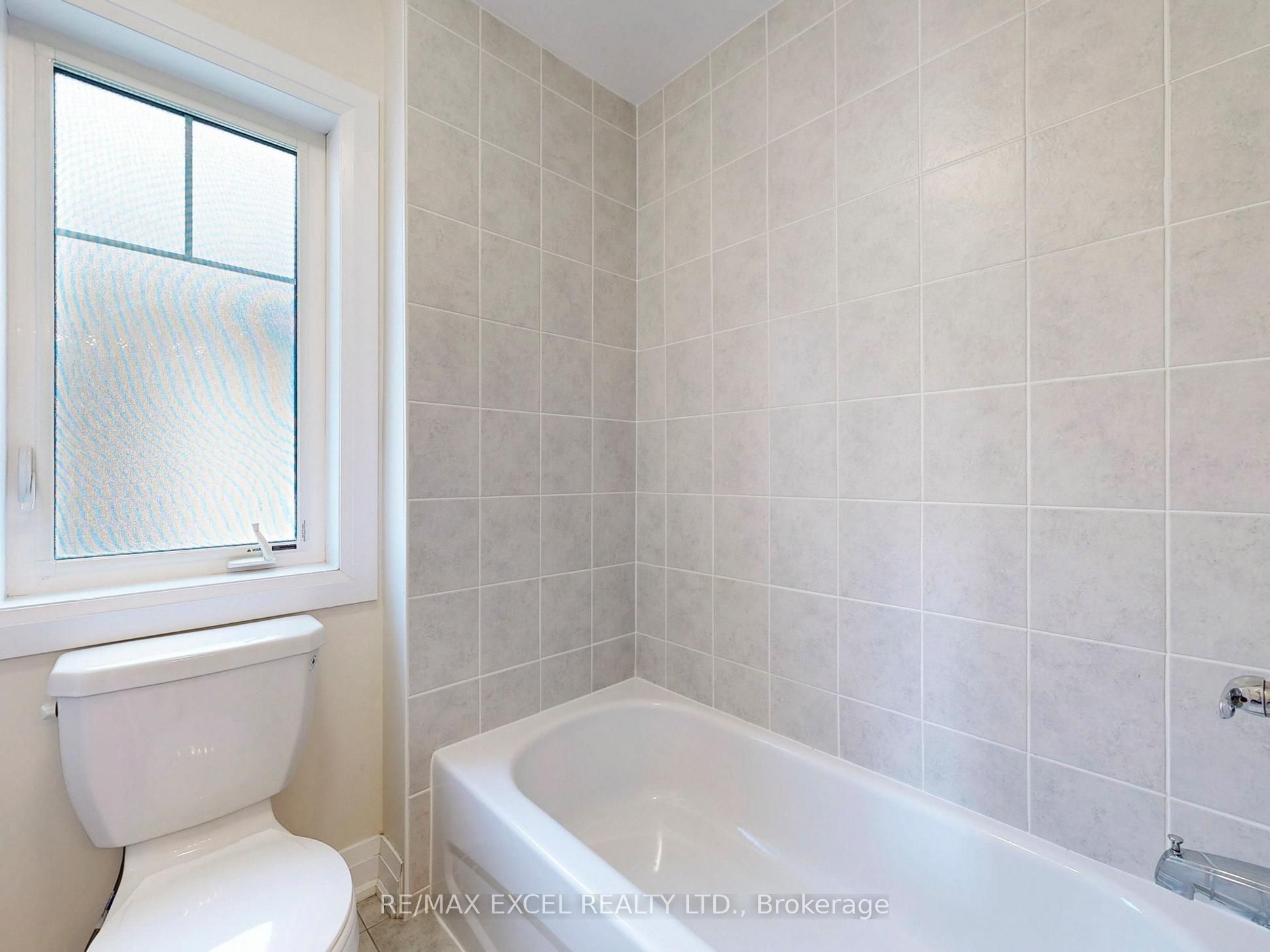 192 Baker Hill Boulevard Property Photo 43