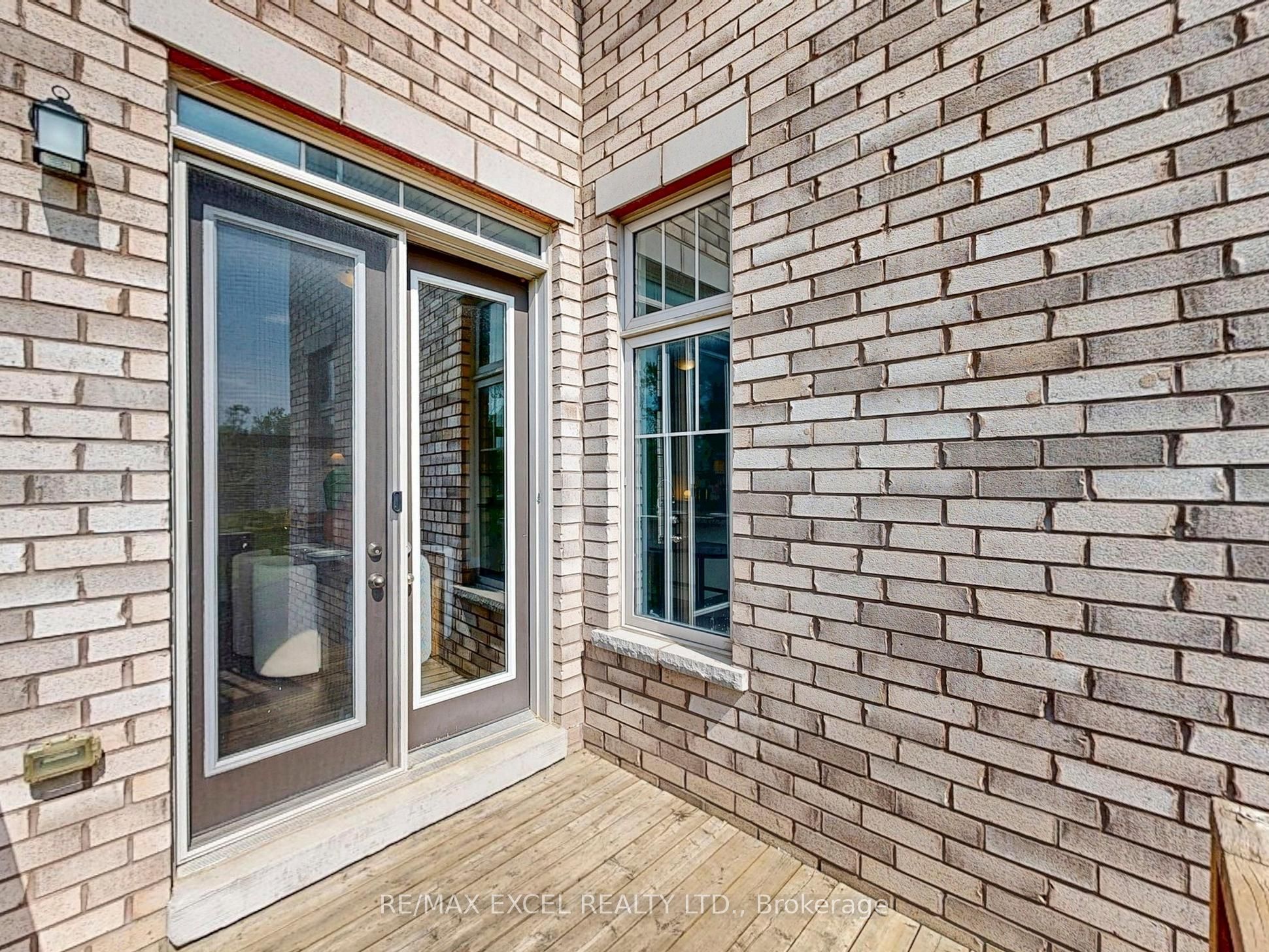 192 Baker Hill Boulevard Property Photo 46