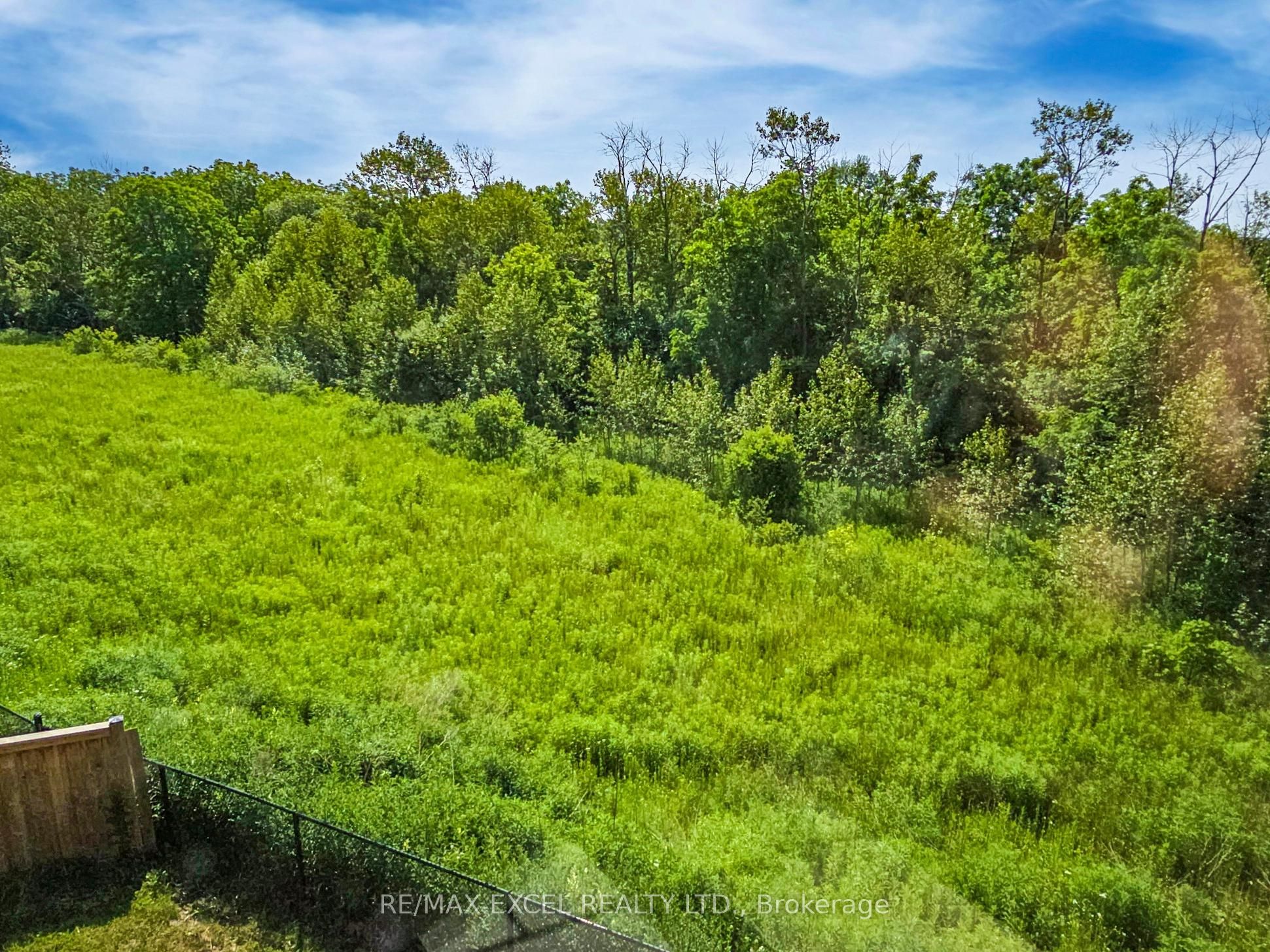 192 Baker Hill Boulevard Property Photo 47