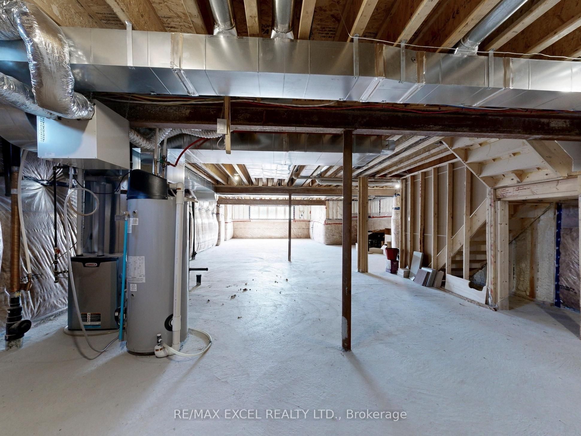 192 Baker Hill Boulevard Property Photo 49