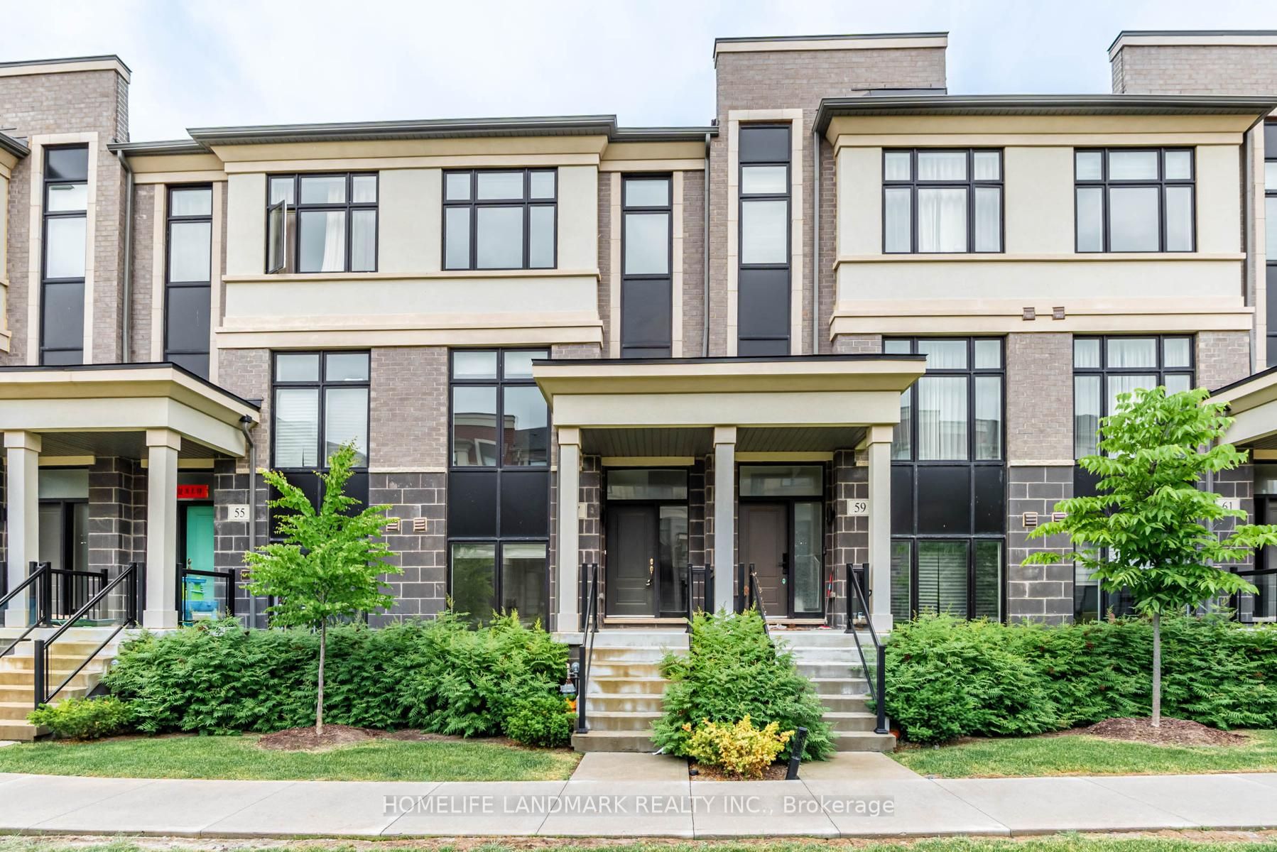57 Wuhan Lane Property Photo