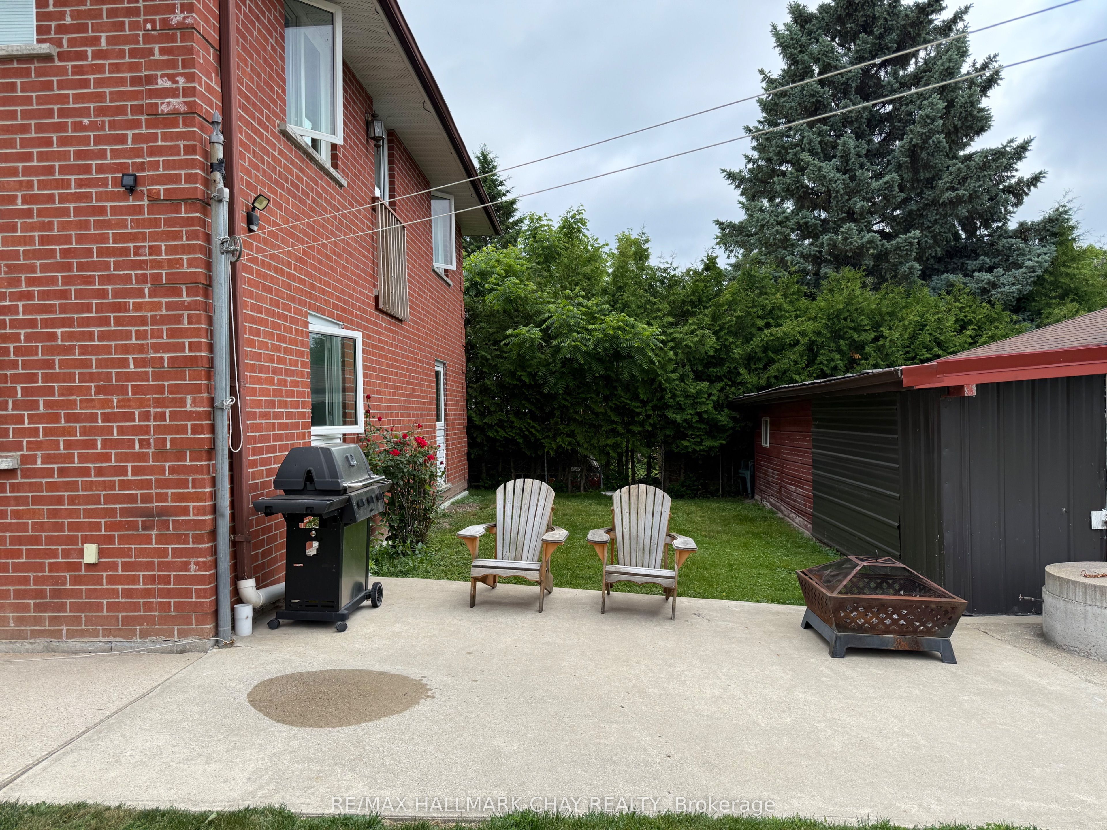 893b Frederick Street B Property Photo 4