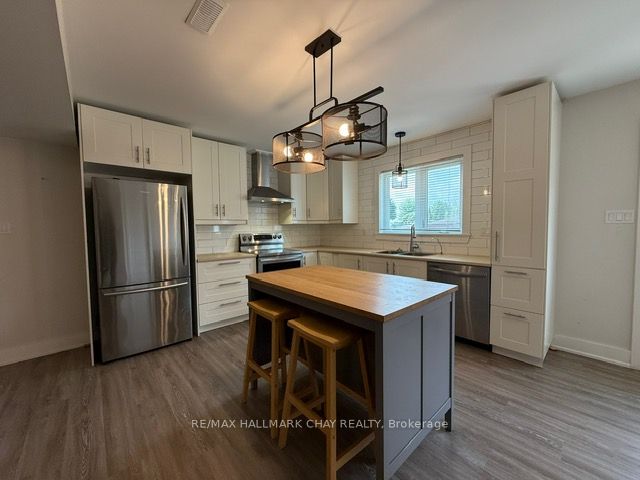 893b Frederick Street B Property Photo 7