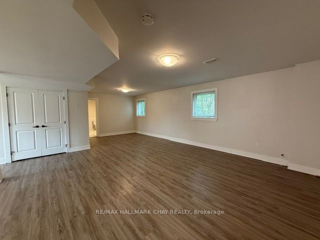 893b Frederick Street B Property Photo 12