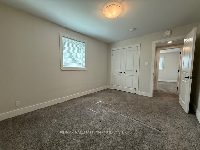 893b Frederick Street B Property Photo 19
