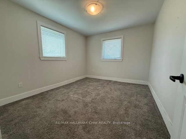 893b Frederick Street B Property Photo 20