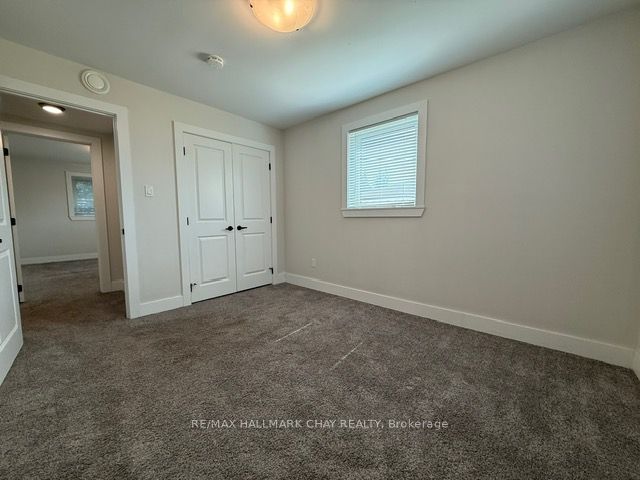 893b Frederick Street B Property Photo 21