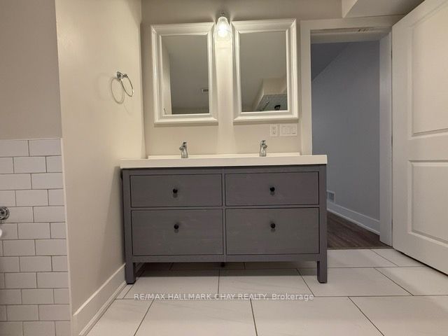 893b Frederick Street B Property Photo 24
