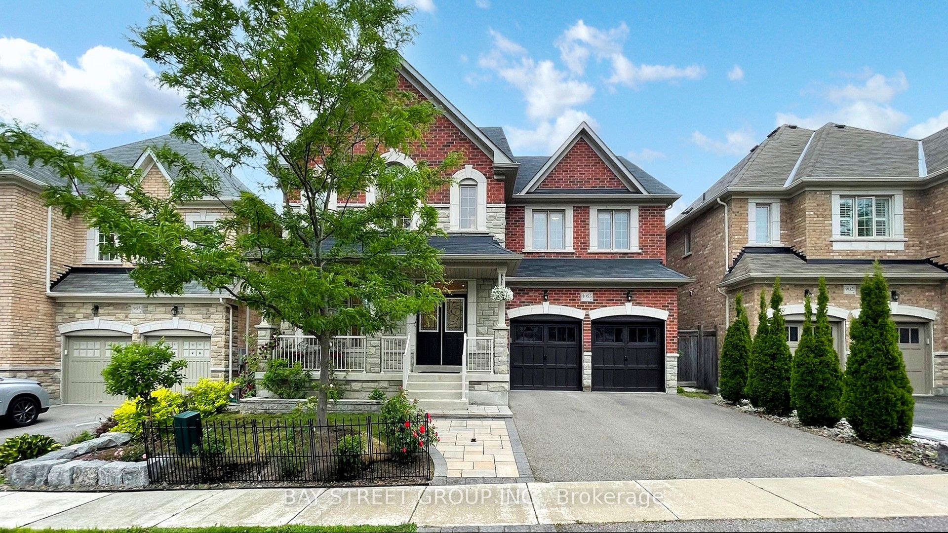 1055 Harden Trl Property Photo 1