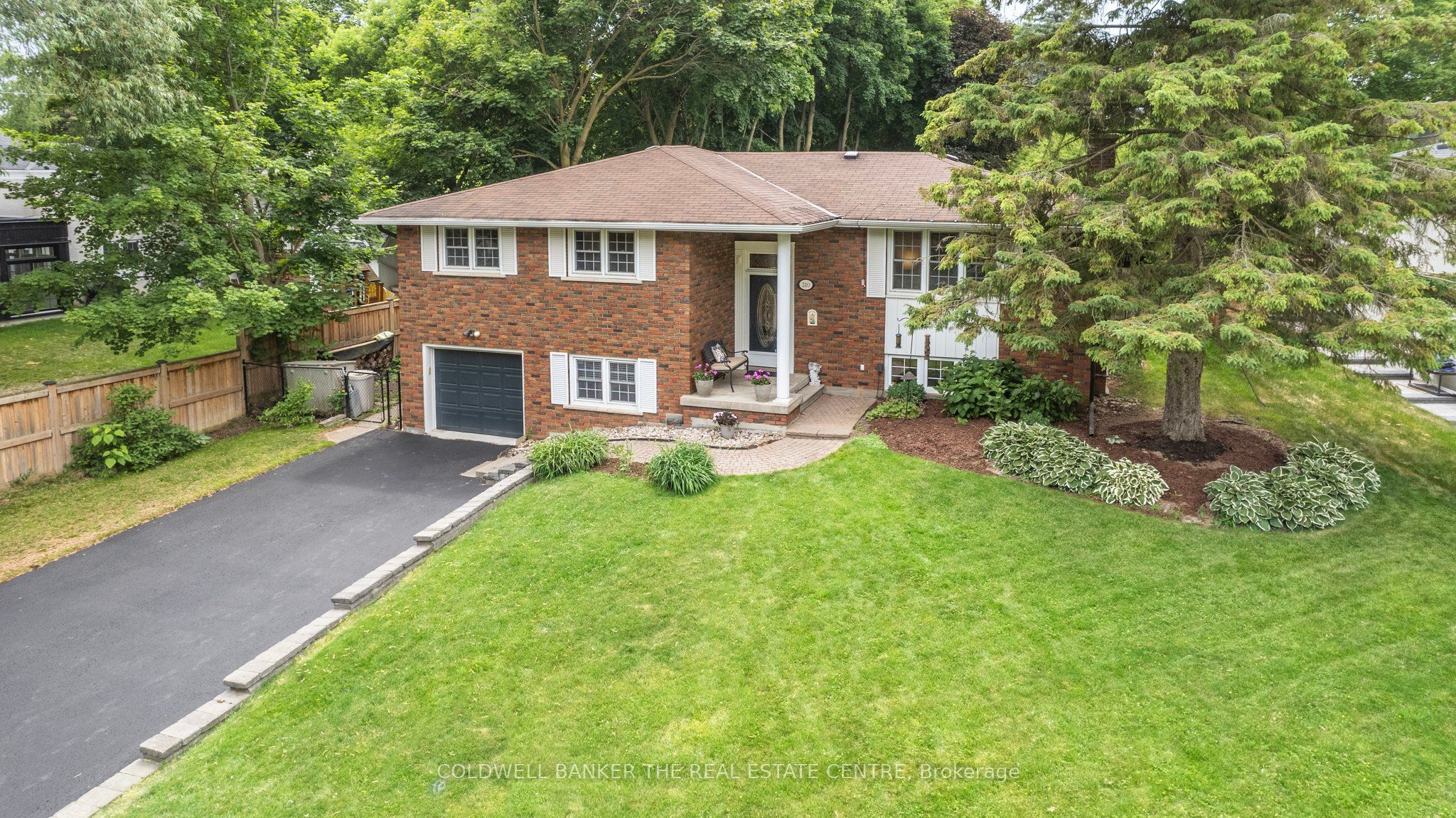 210 Richard Avenue Property Photo 1