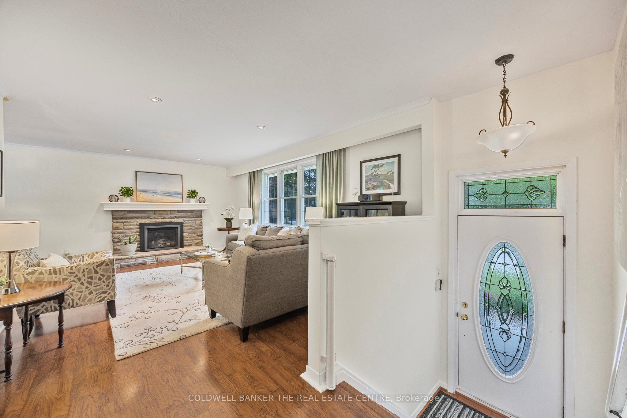 210 Richard Avenue Property Photo 4
