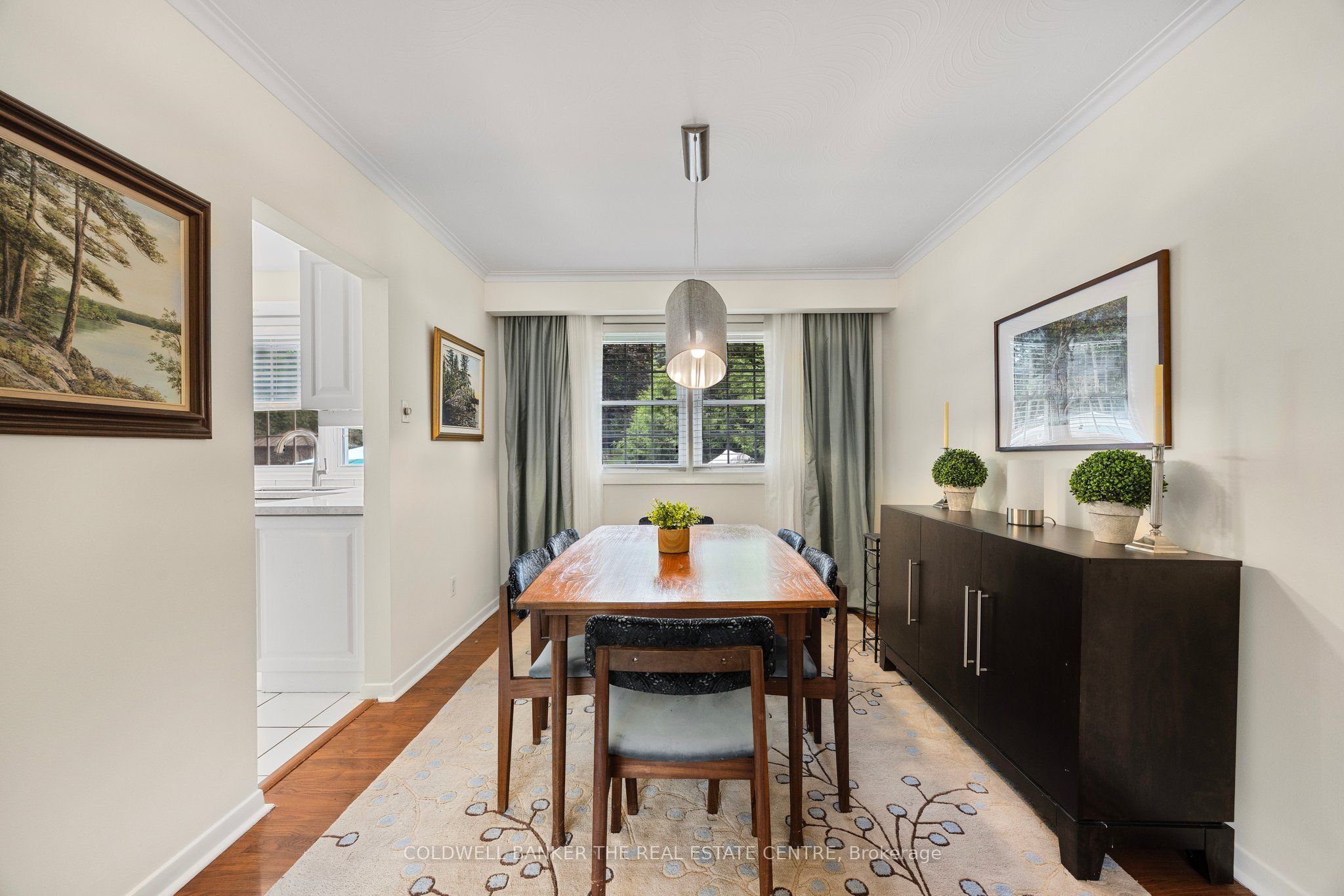 210 Richard Avenue Property Photo 8