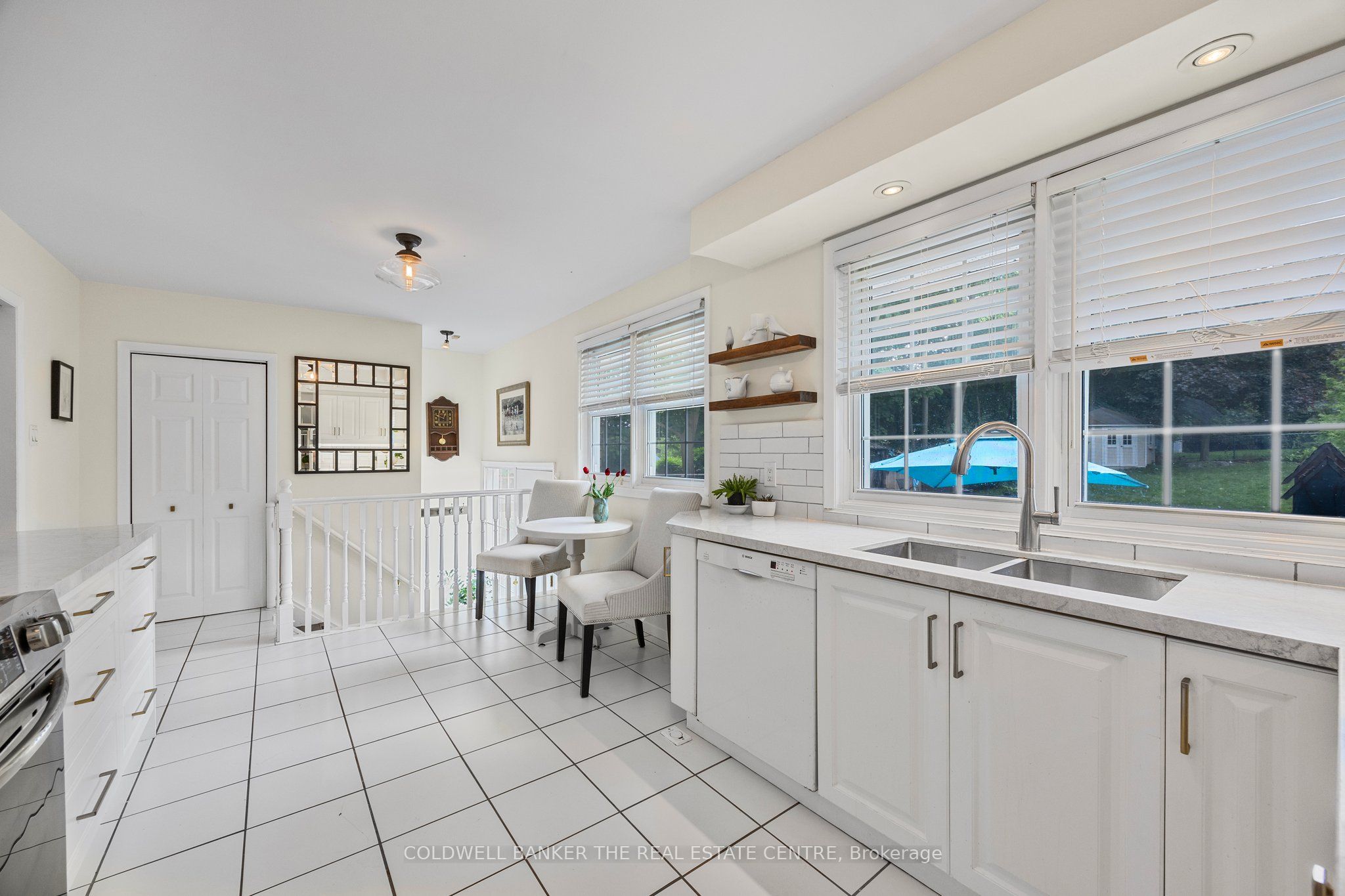 210 Richard Avenue Property Photo 10