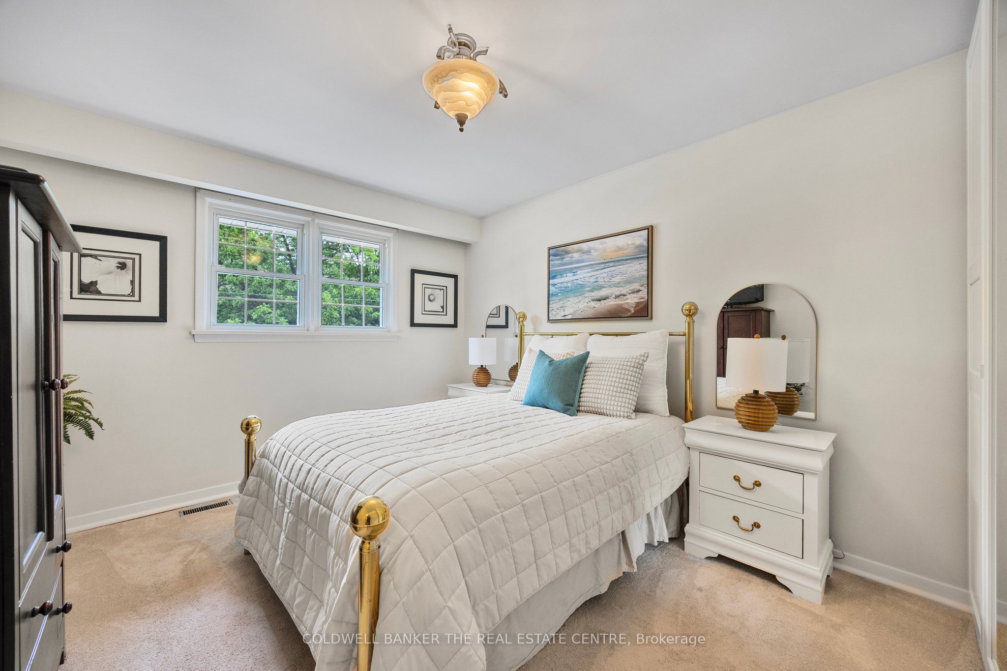 210 Richard Avenue Property Photo 13