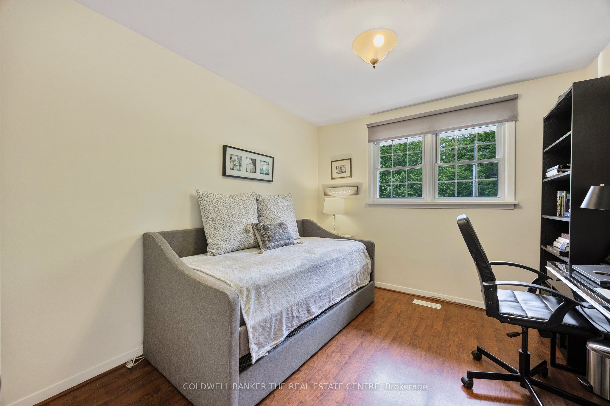 210 Richard Avenue Property Photo 16