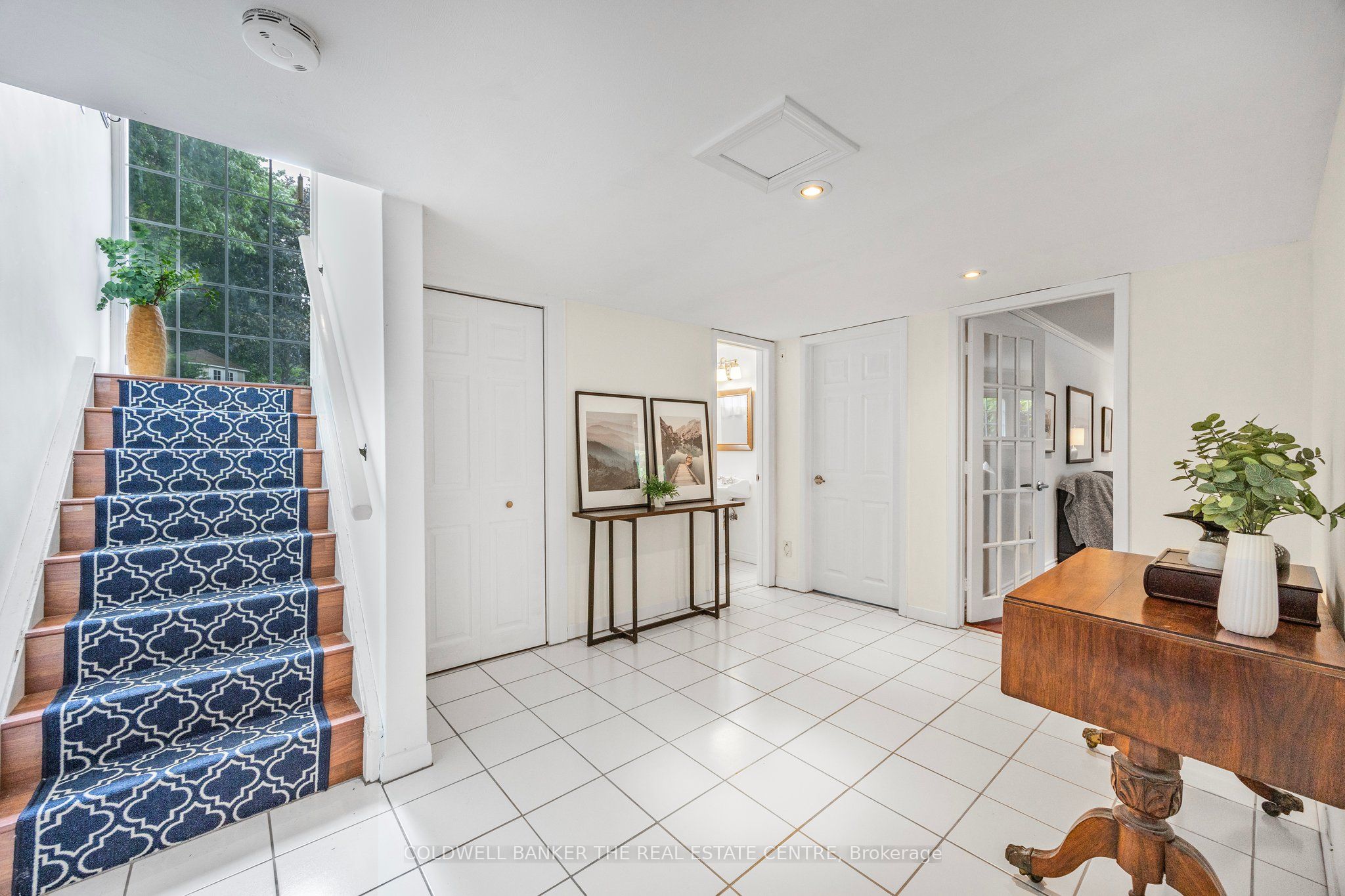 210 Richard Avenue Property Photo 18