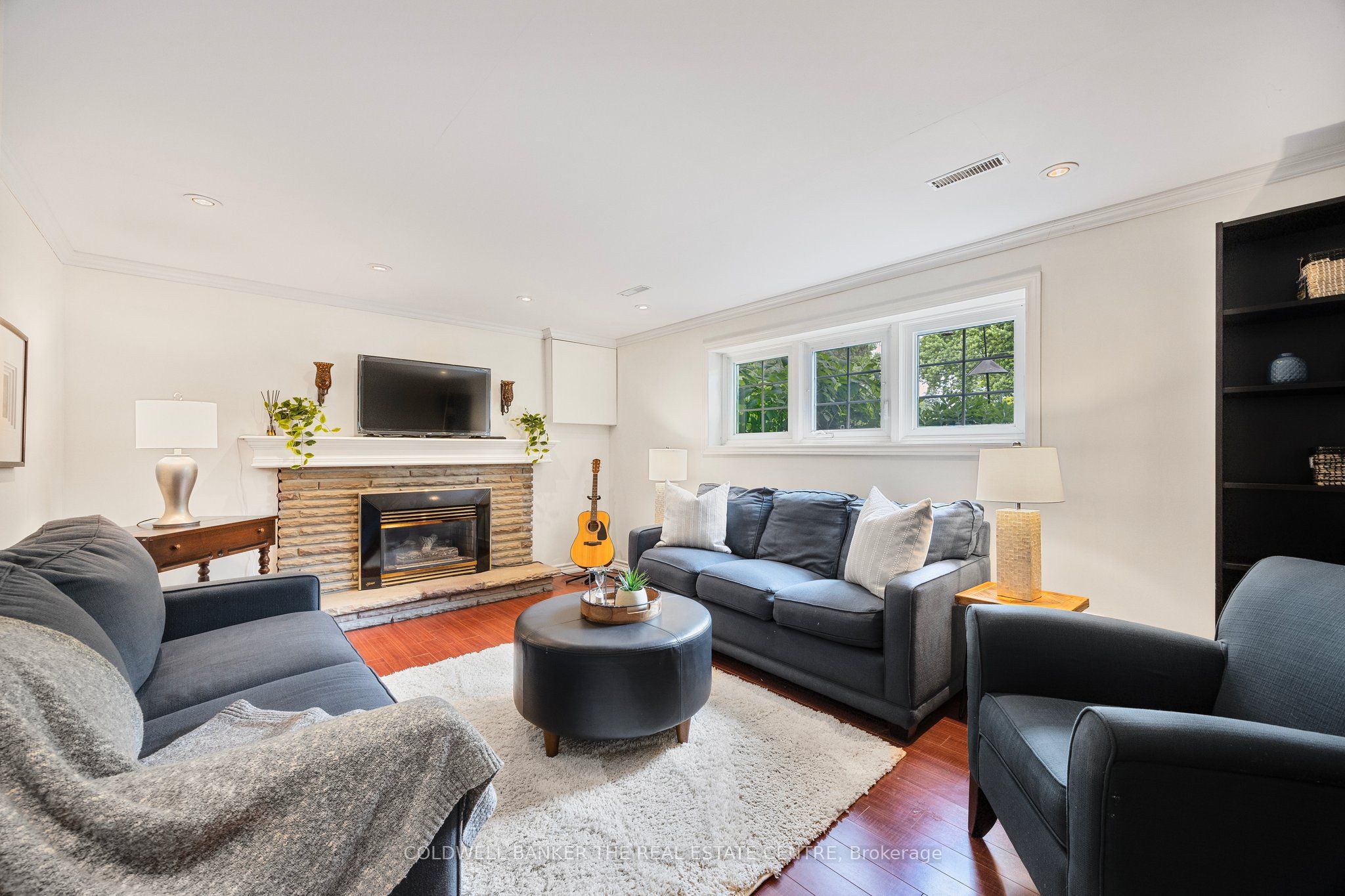 210 Richard Avenue Property Photo 19