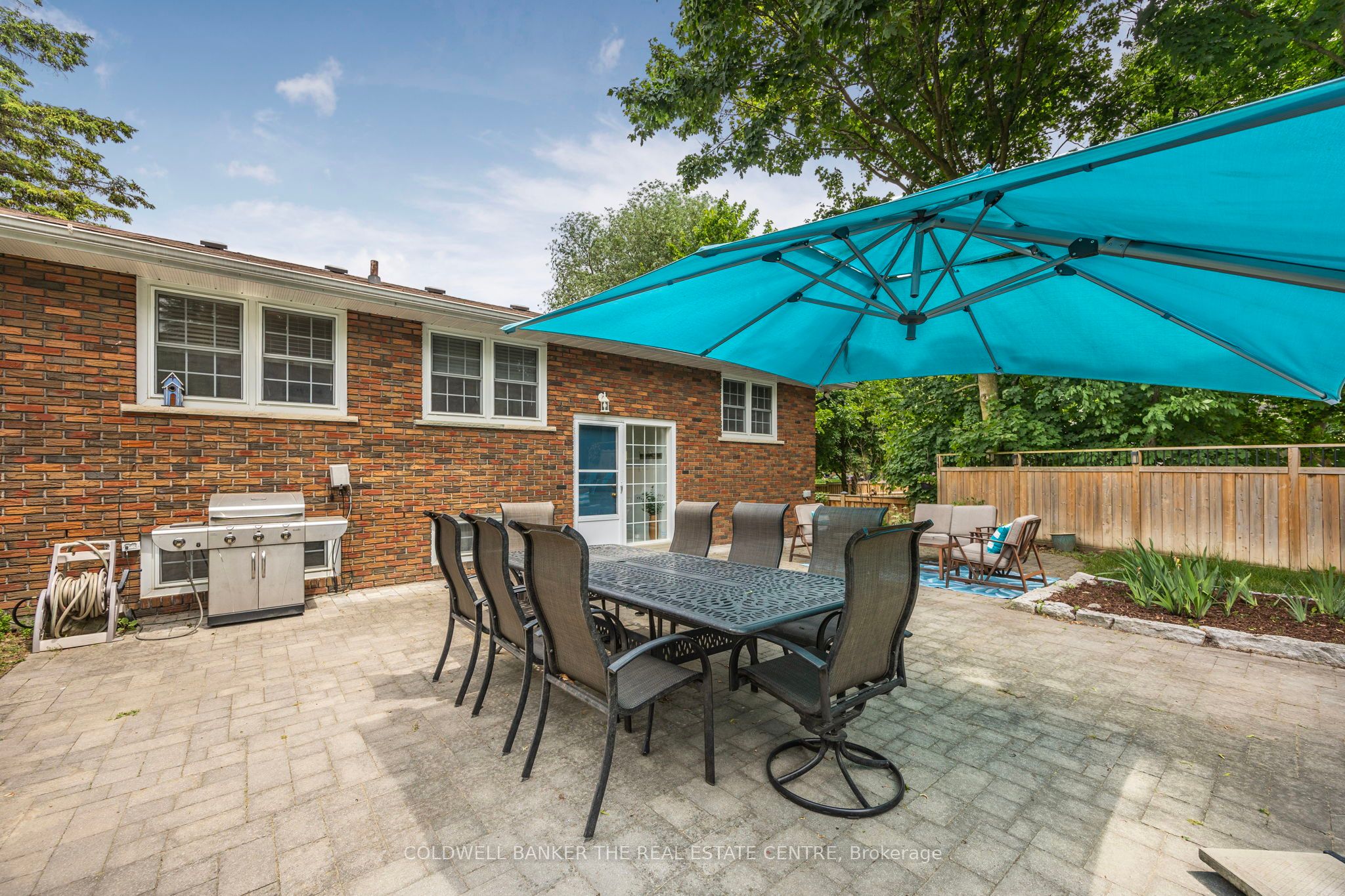 210 Richard Avenue Property Photo 23