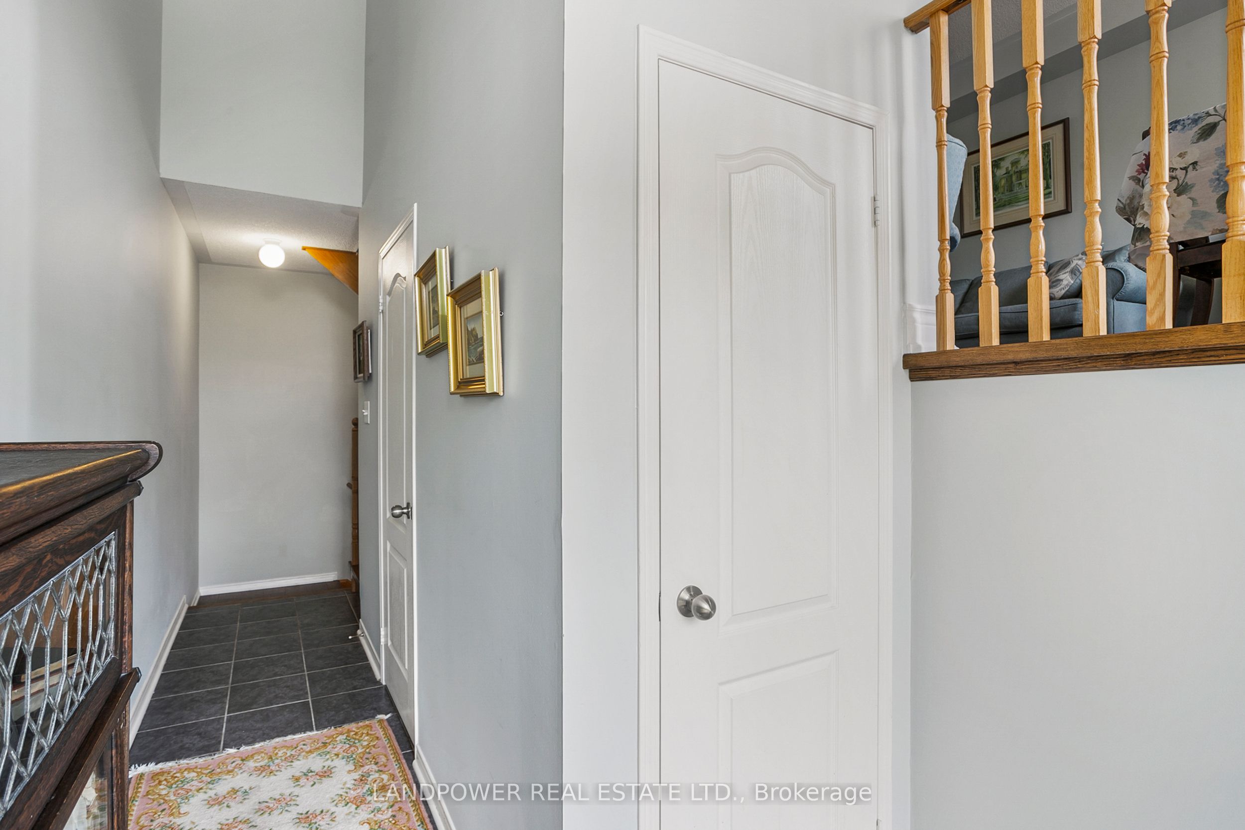 73 Baker Hill Boulevard Property Photo 4