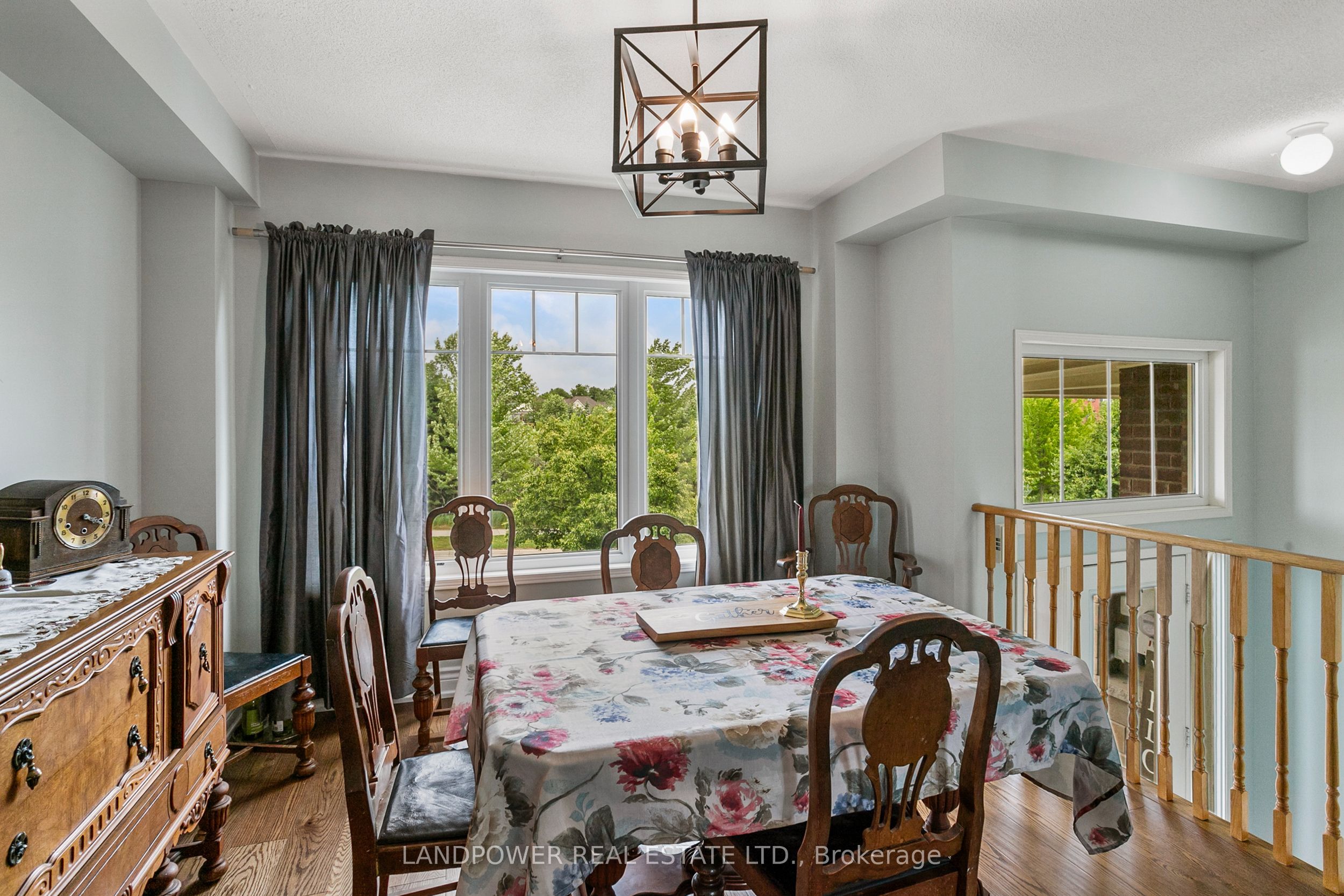 73 Baker Hill Boulevard Property Photo 7